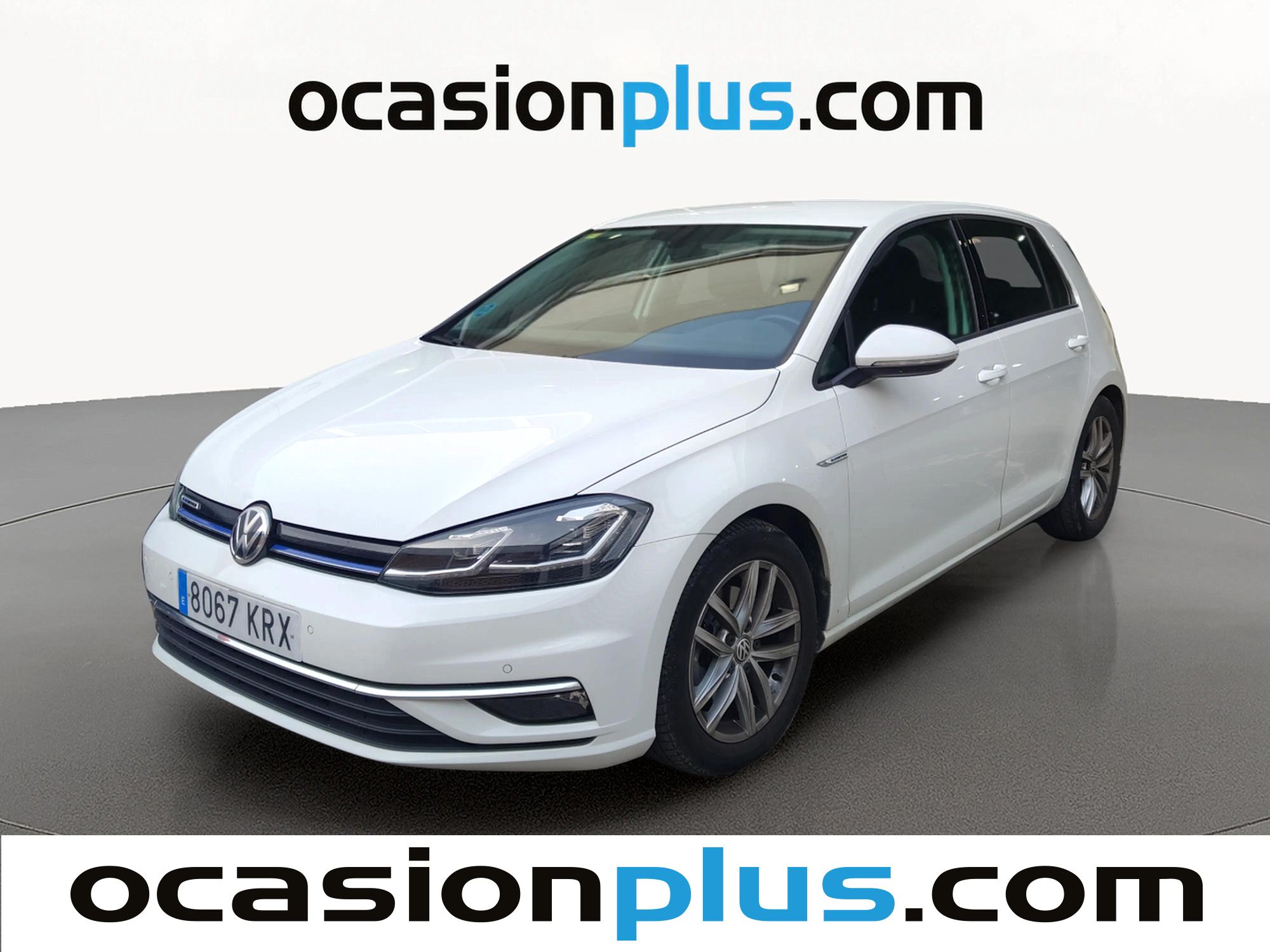 volkswagen-golf-advance-15-tsi-evo-bm-130-cv-en-madrid-b45db44d96722edb29285e17da4ff179