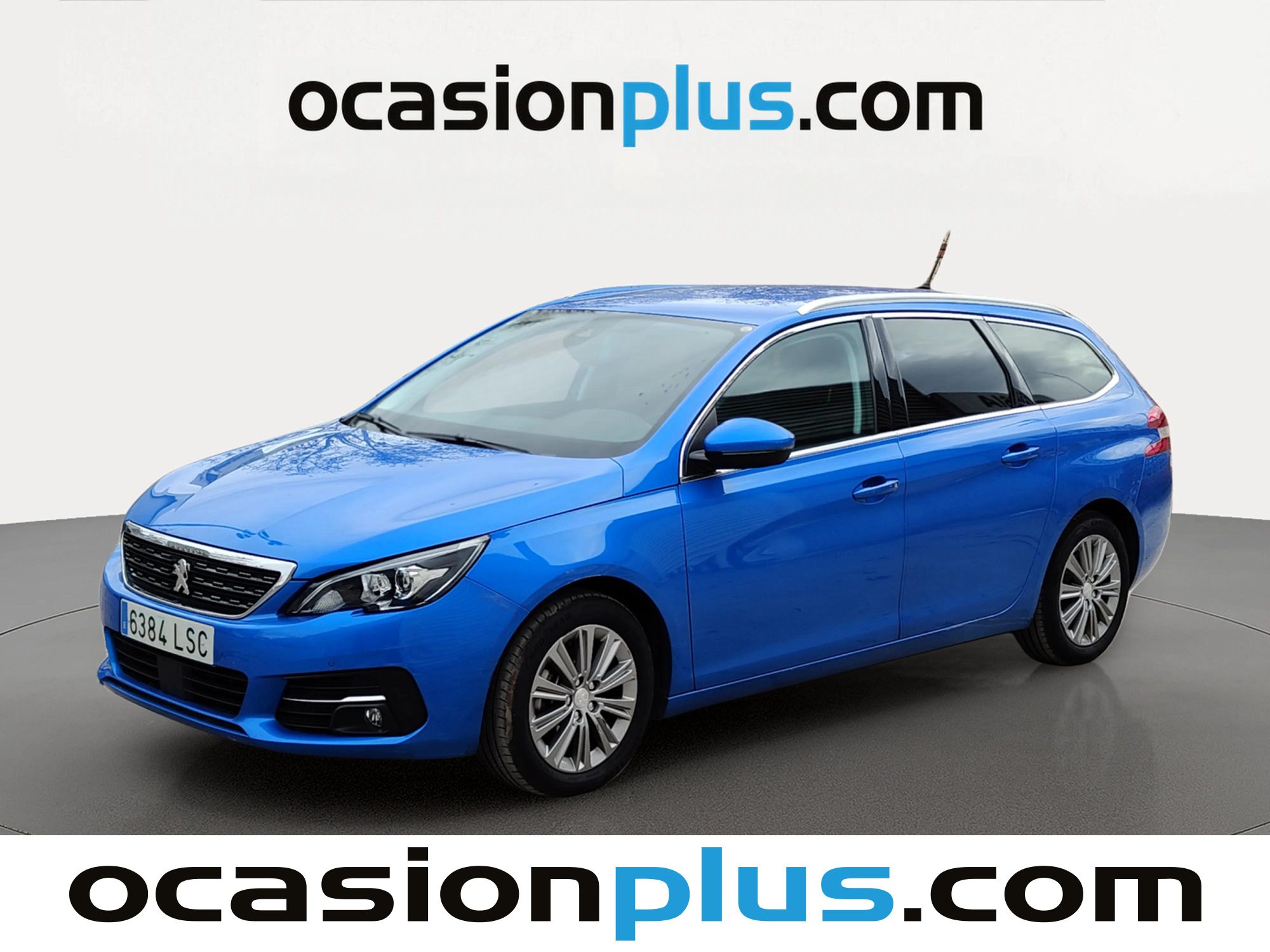 peugeot-308-sw-sw-bluehdi-130-s-and-s-allure-pack-130-cv-en-madrid-f19fdef674e052e946c3cd76a3b3d1b4