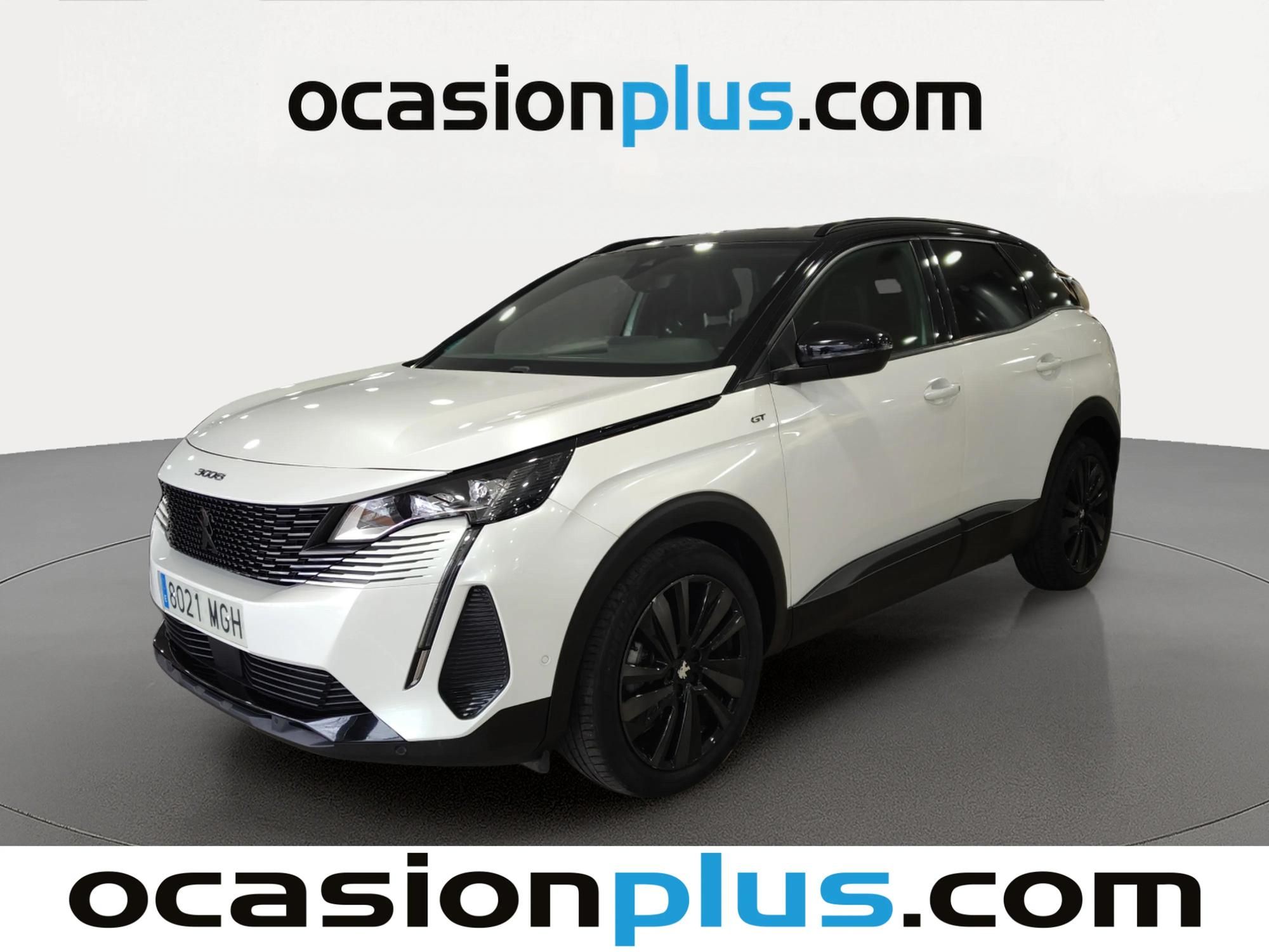 peugeot-3008-puretech-130-s-and-s-gt-eat8-130-cv-en-madrid-59f853d8bd82f75c47b4985d168acd9f