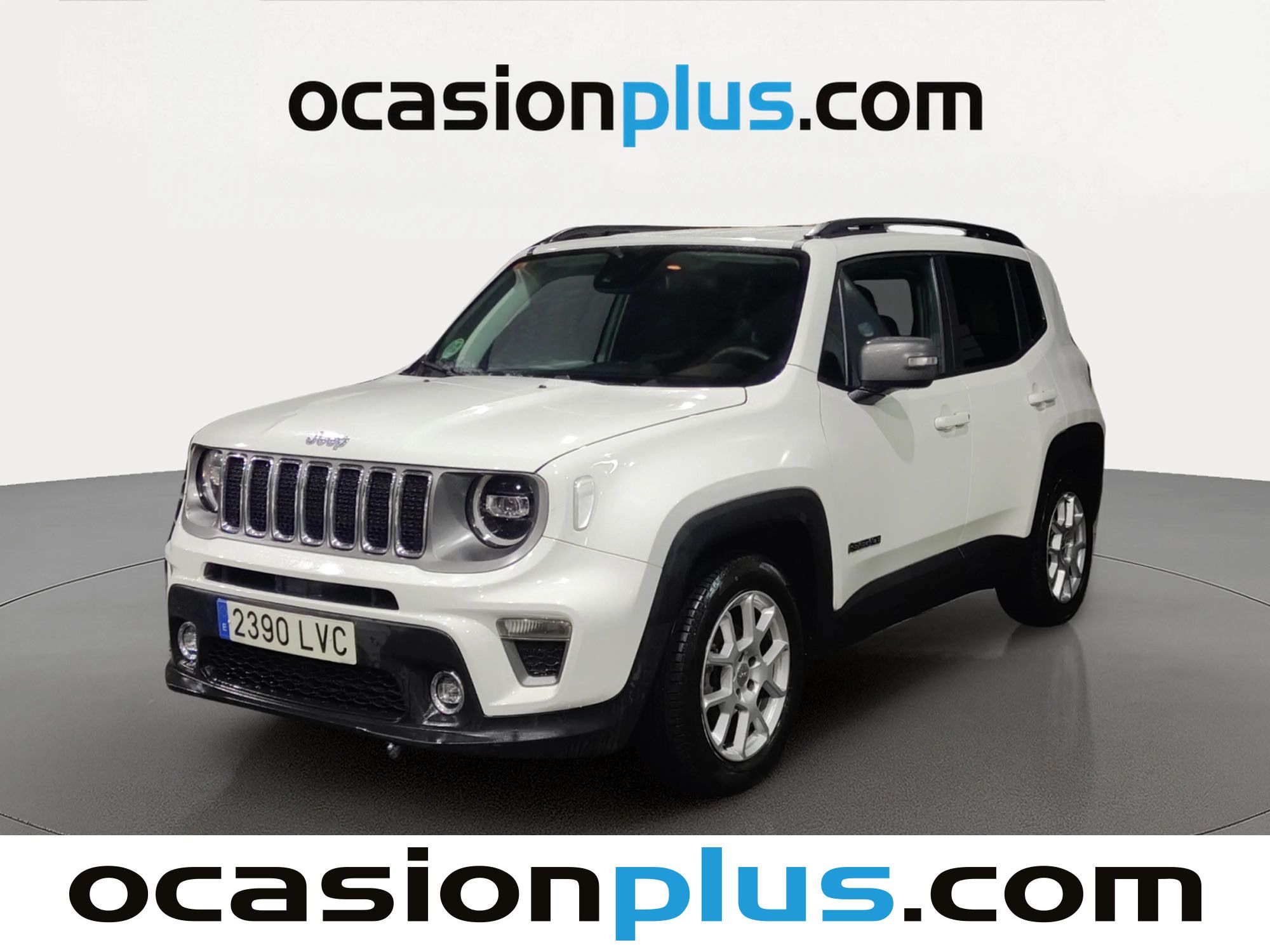 jeep-renegade-16-multijet-limited-4x2-130-cv-en-madrid-674c06d265af33f5ff4d9a1651a714e1