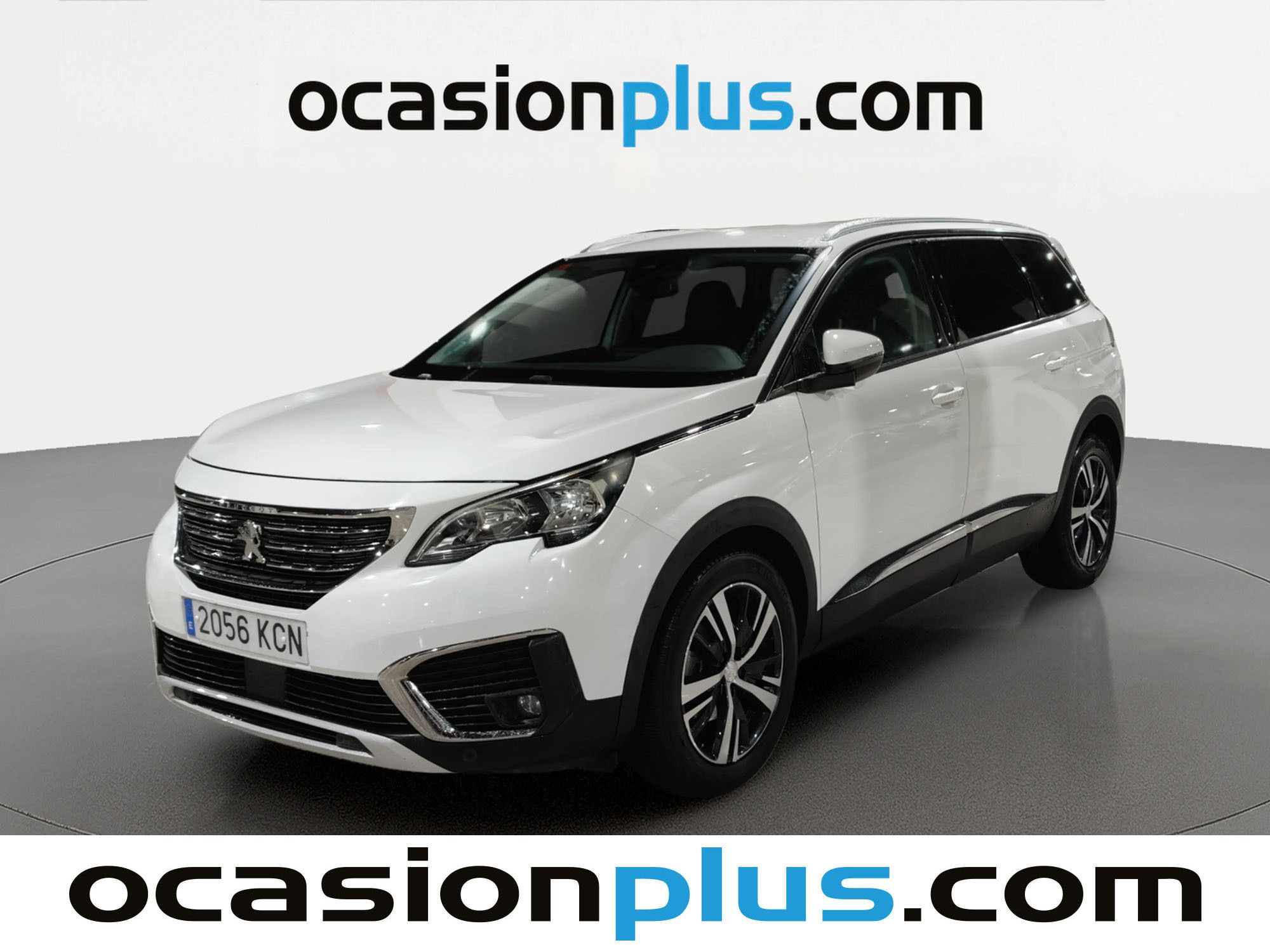 peugeot-5008-puretech-130-allure-130-cv-7-plazas-en-madrid-062bc20141431edfb94ee62355bd632e