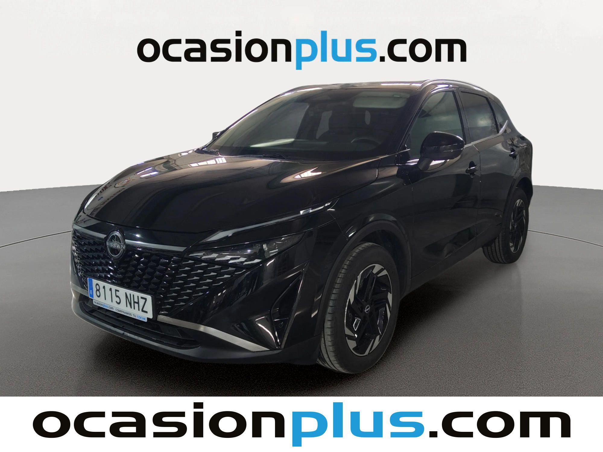 nissan-qashqai-dig-t-140-n-connecta-140-cv-en-madrid-d1dc67178f536779697058ed4b84c795