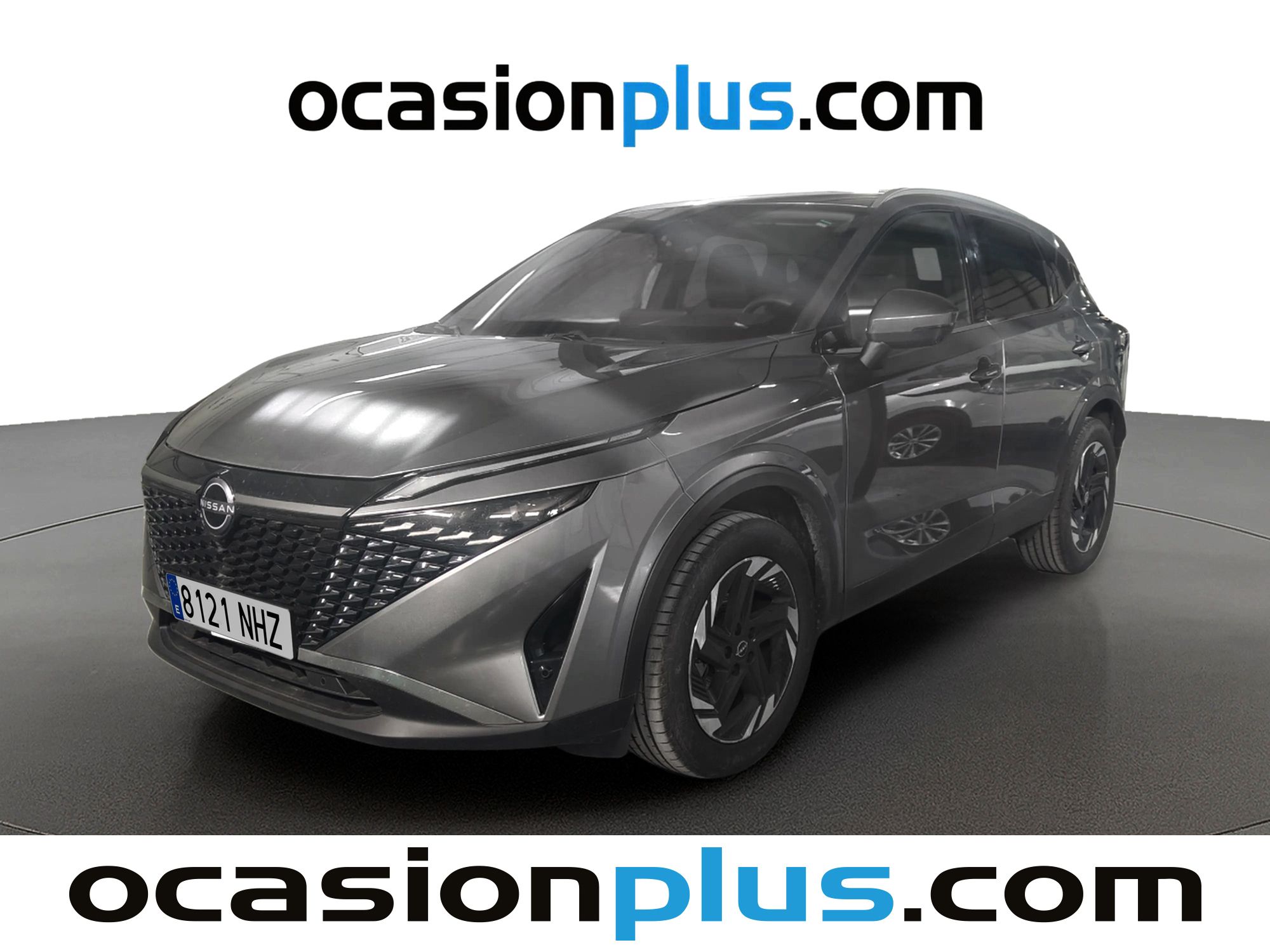 nissan-qashqai-dig-t-140-n-connecta-140-cv-en-madrid-911a459976007eb5ab961f3e52957ece