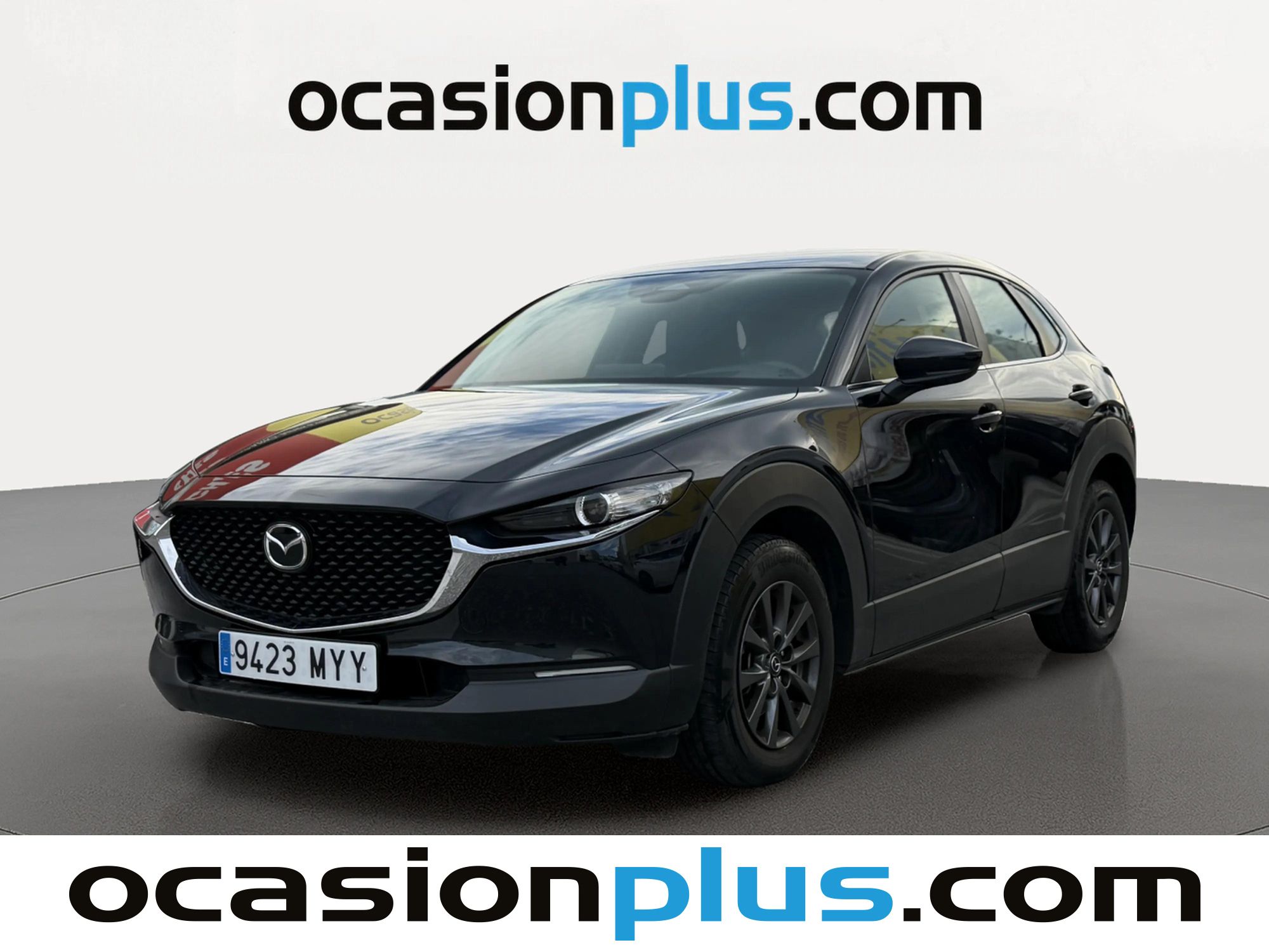 mazda-cx-30-25-e-skyactive-g-mhev-prime-line-at-103-kw-140-cv-en-madrid-91216dcf2311e5f446eb1ef986ca159d