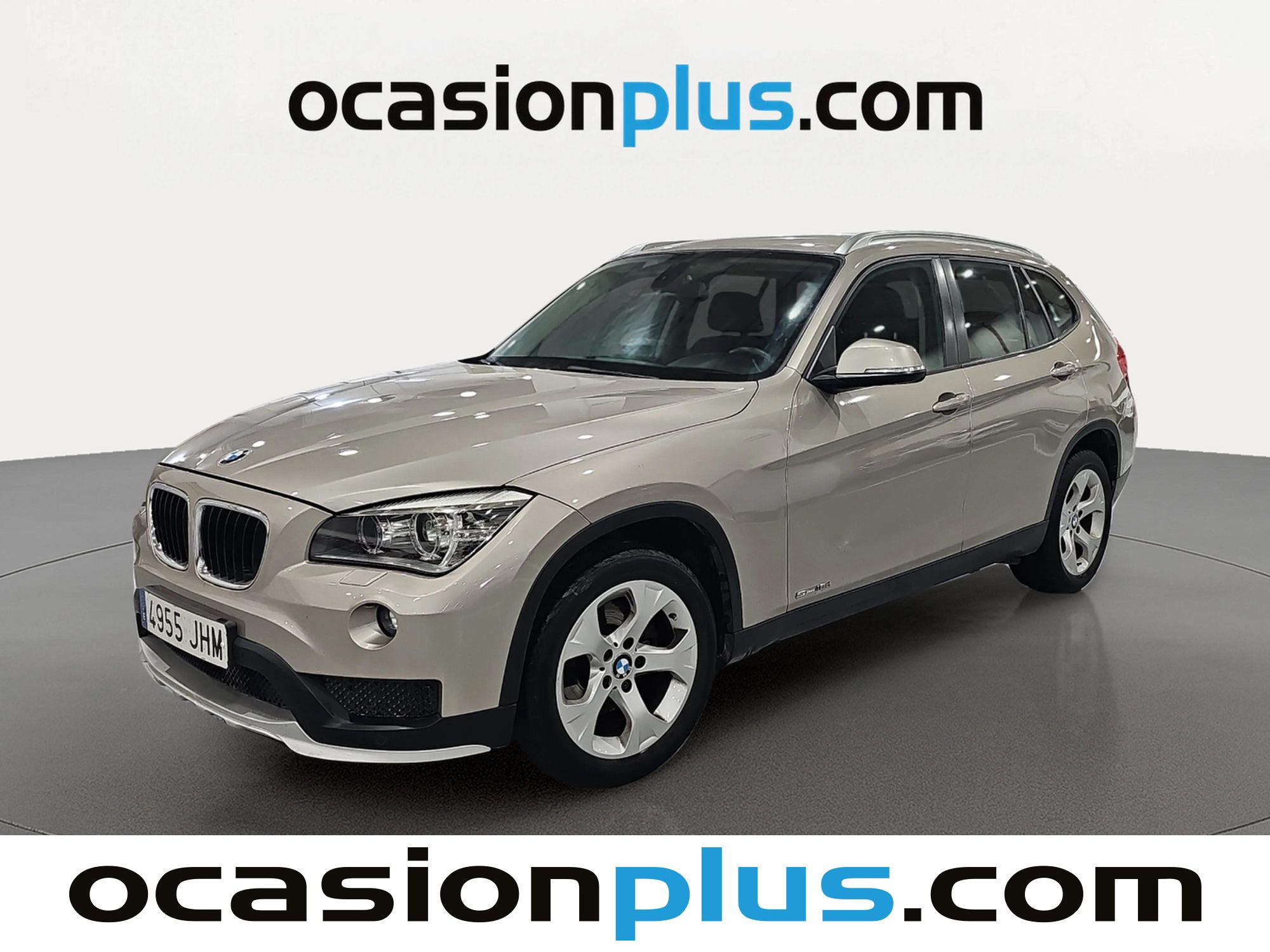 bmw-x1-sdrive18d-143-cv-en-madrid-9c179f2363d8e9932181e5b95fa77aa1