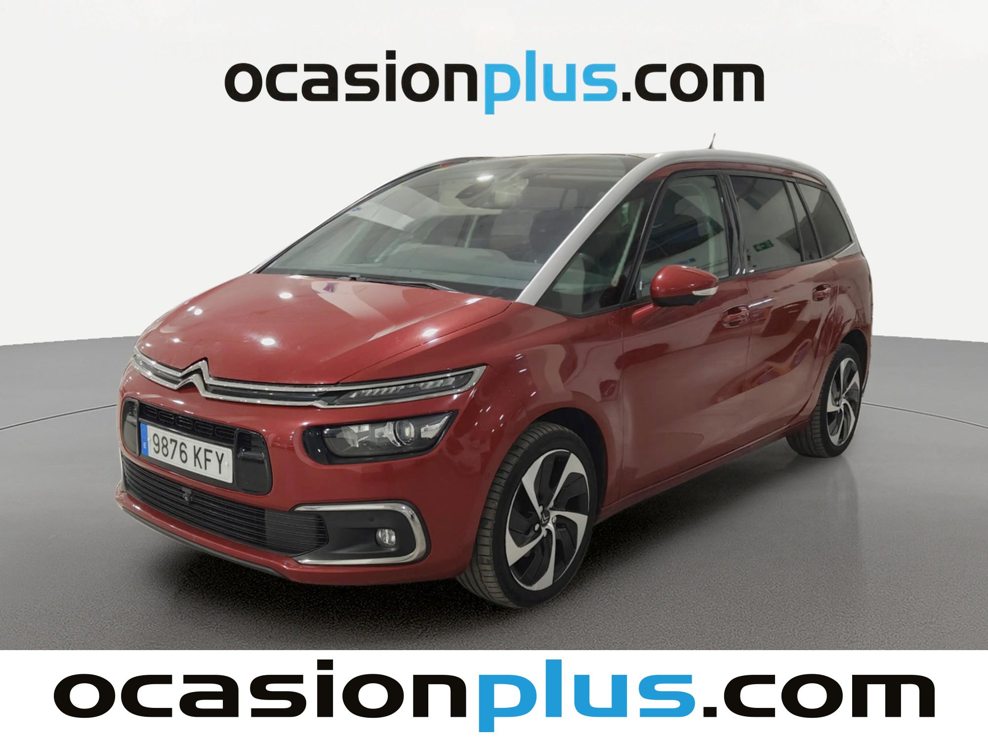 citroen-grand-c4-picasso-citroen-grand-c4-picasso-20-bluehdi-shine-eat6-150-cv-7-plazas-en-madrid-dbf18197ab6b32b2ede8e53cce1882cf
