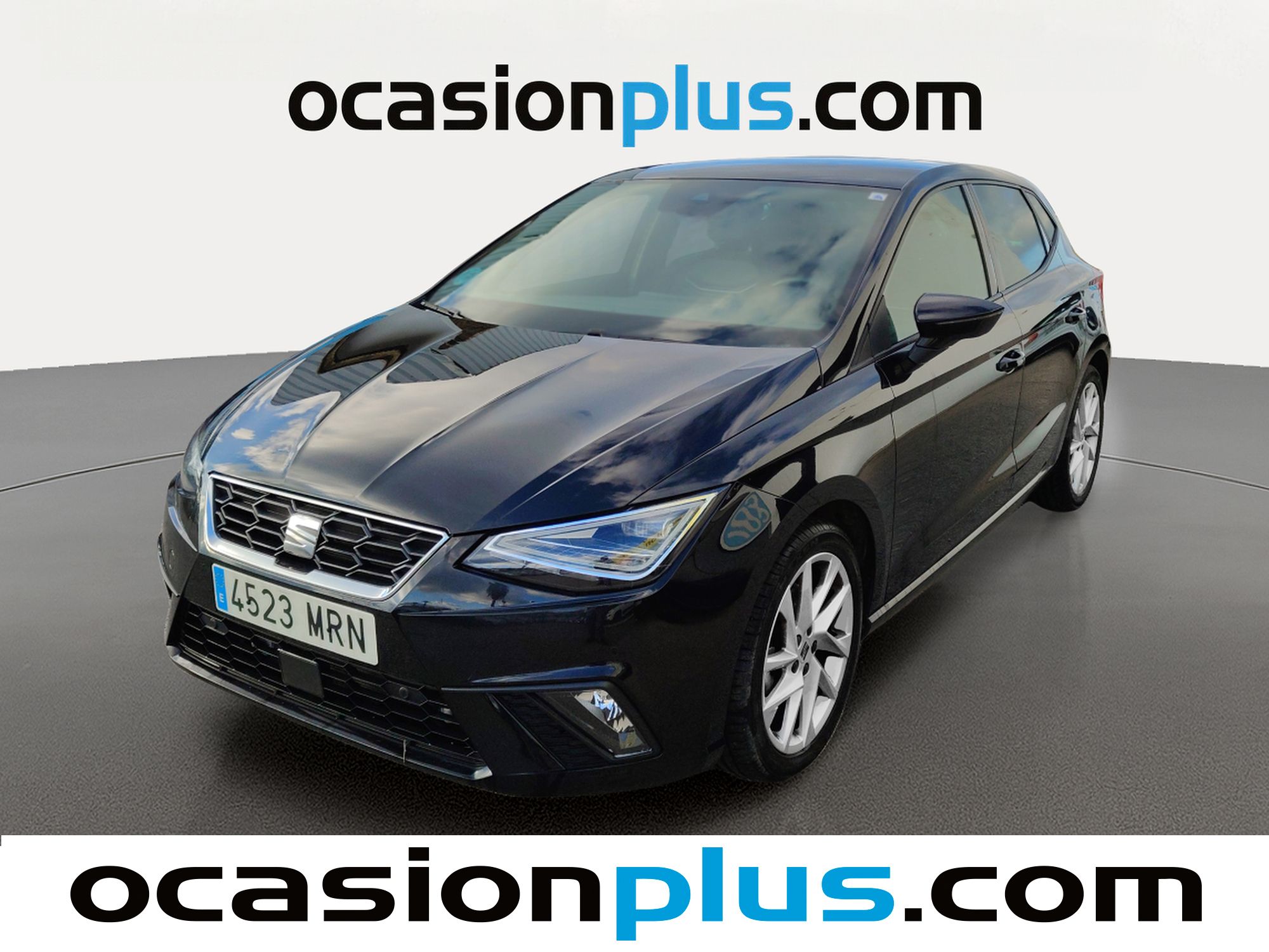 seat-ibiza-15-tsi-fr-xl-dsg-150-cv-en-madrid-8e4473eb11eacd5418d0fd48c1ec1be5