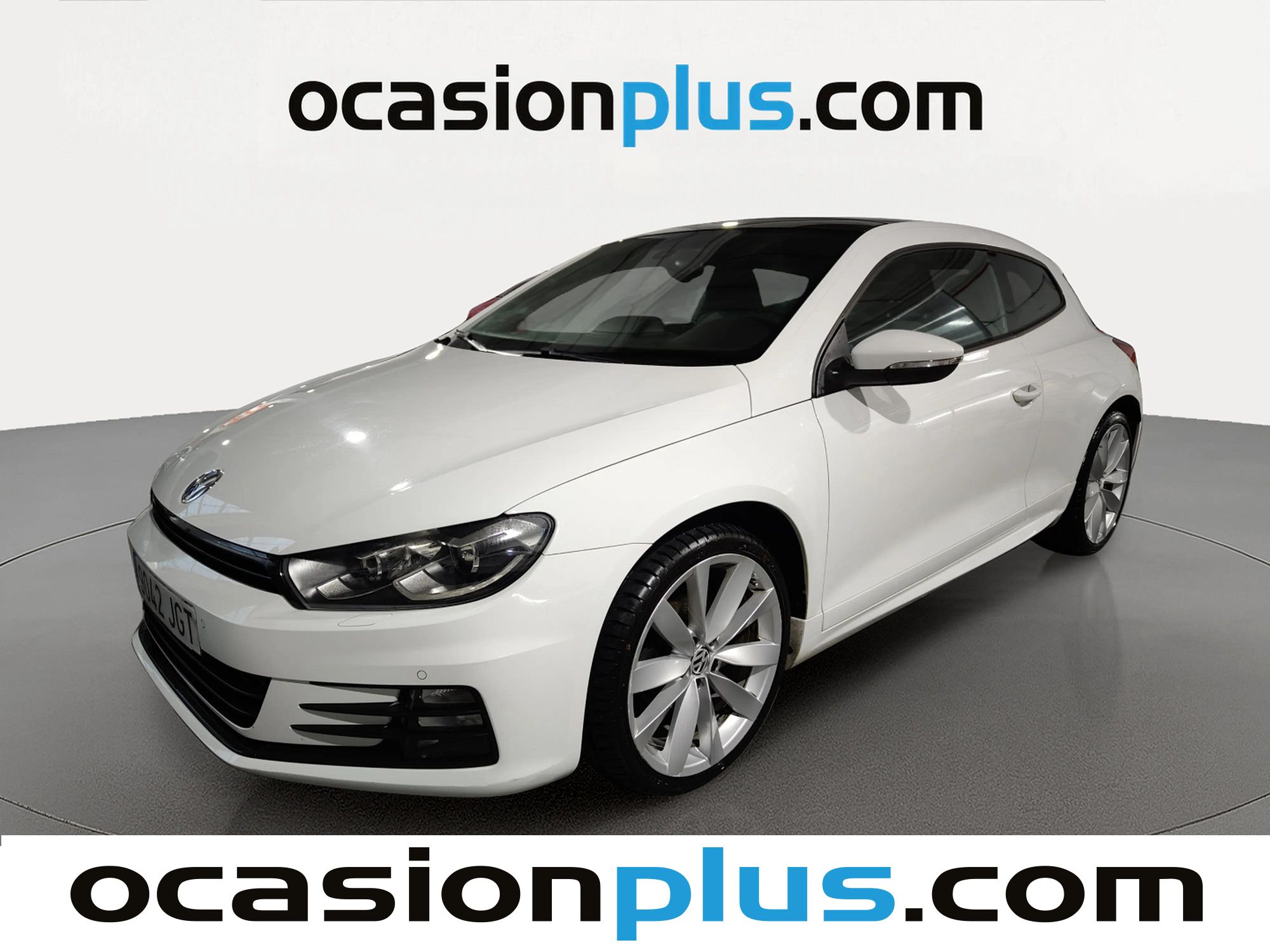 volkswagen-scirocco-r-line-20-tdi-bmt-150-cv-dsg-en-madrid-ee32be0f7d2139cc77d789b46822056a