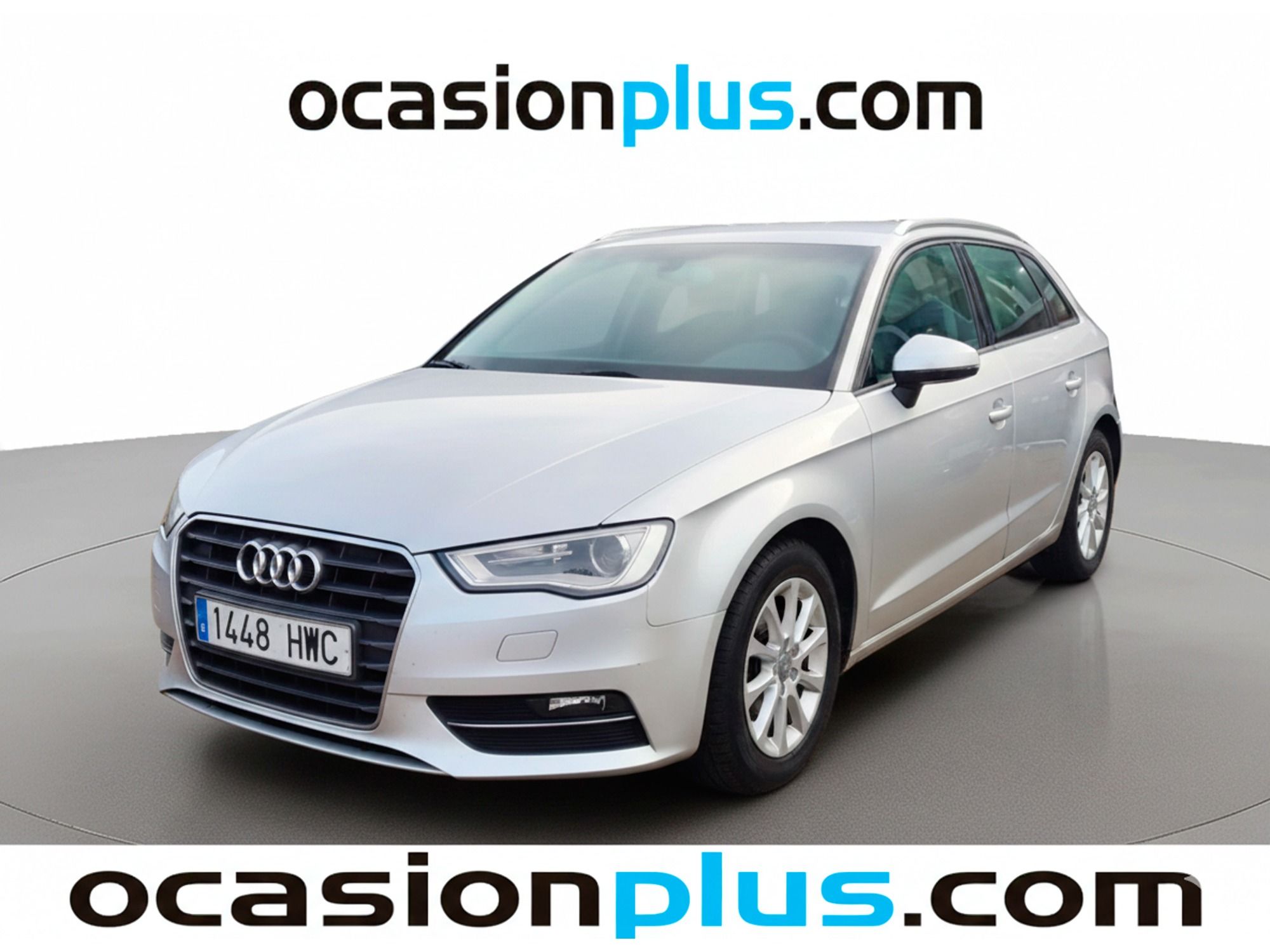 audi-a3-sportback-sportback-20-tdi-attracted-150cv-en-madrid-5137d3dd5c28c9c14e2e4b504331d363