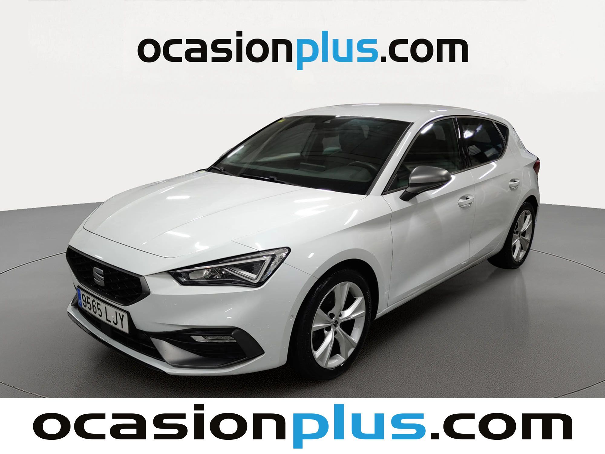 seat-leon-15-tsi-s-and-s-fr-launch-pack-l-150-cv-en-madrid-a2d04e0c654b7e4eb07796c0def1ac35