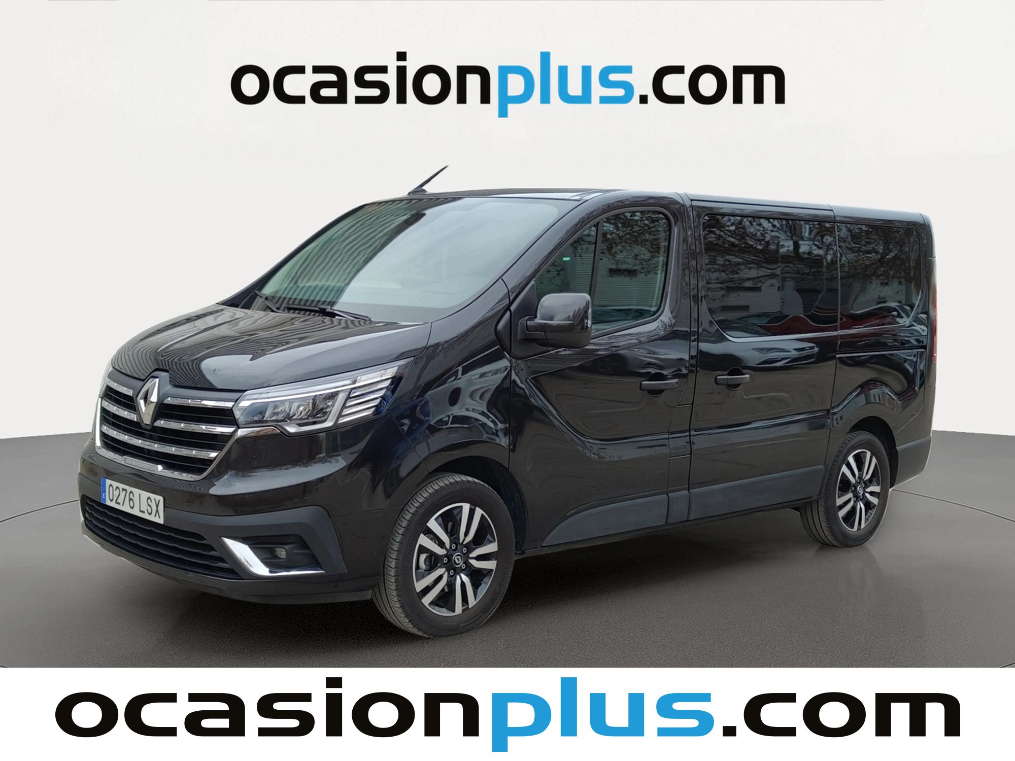 renault-trafic-equilibre-energy-blue-dci-150-cv-8-plazas-en-madrid-27b646757f74304089f350f271abe11e