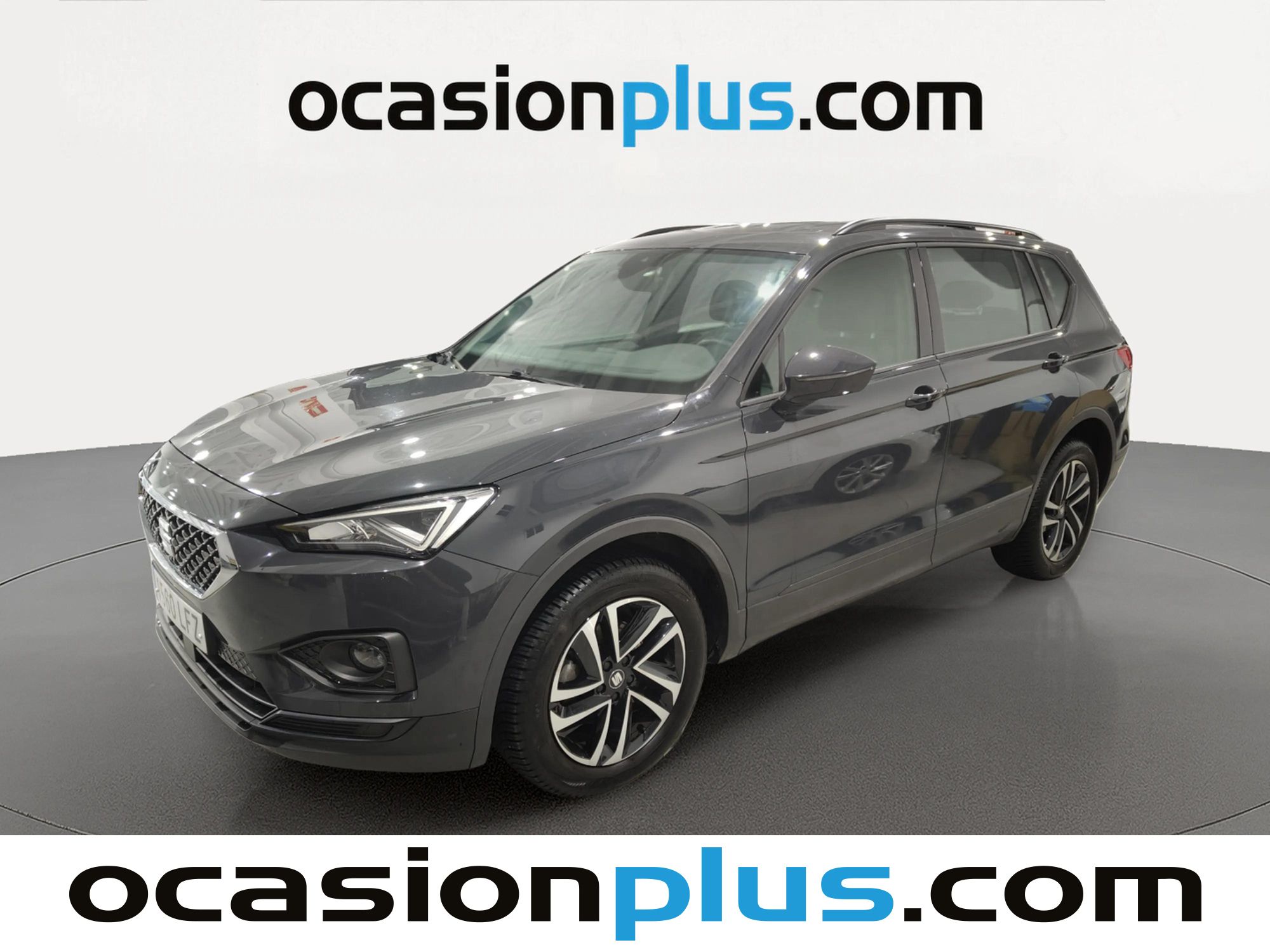 seat-tarraco-15-tsi-s-and-s-style-plus-dsg-150-cv-7-plazas-en-madrid-19109c76f33e1d13886c755fa1bcdf59