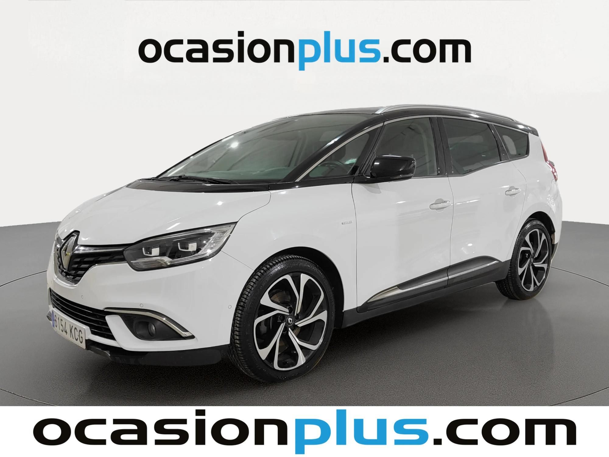 renault-grand-scenic-dci-160-edition-one-edc-7-plazas-160-cv-en-madrid-db66799aa6e4a4dd7fd6f9b865ffddb8