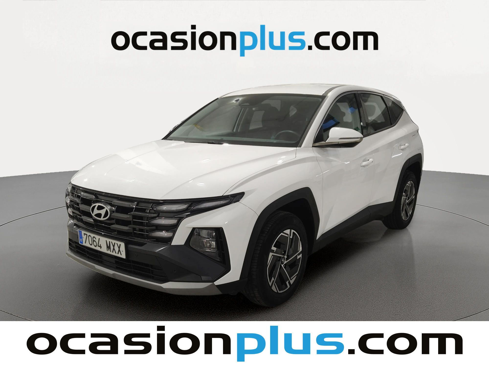 hyundai-tucson-16t-klass-160-cv-en-madrid-2649326d35dd5bc214b6eb3ececdfca4