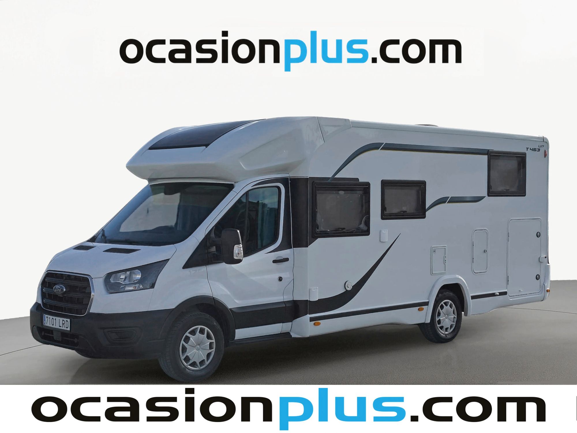 benimar-tessoro-463-up-tessoro-463-up-170-cv-en-madrid-8ef0b60bb2945bf8ece2e8bb13a9d838