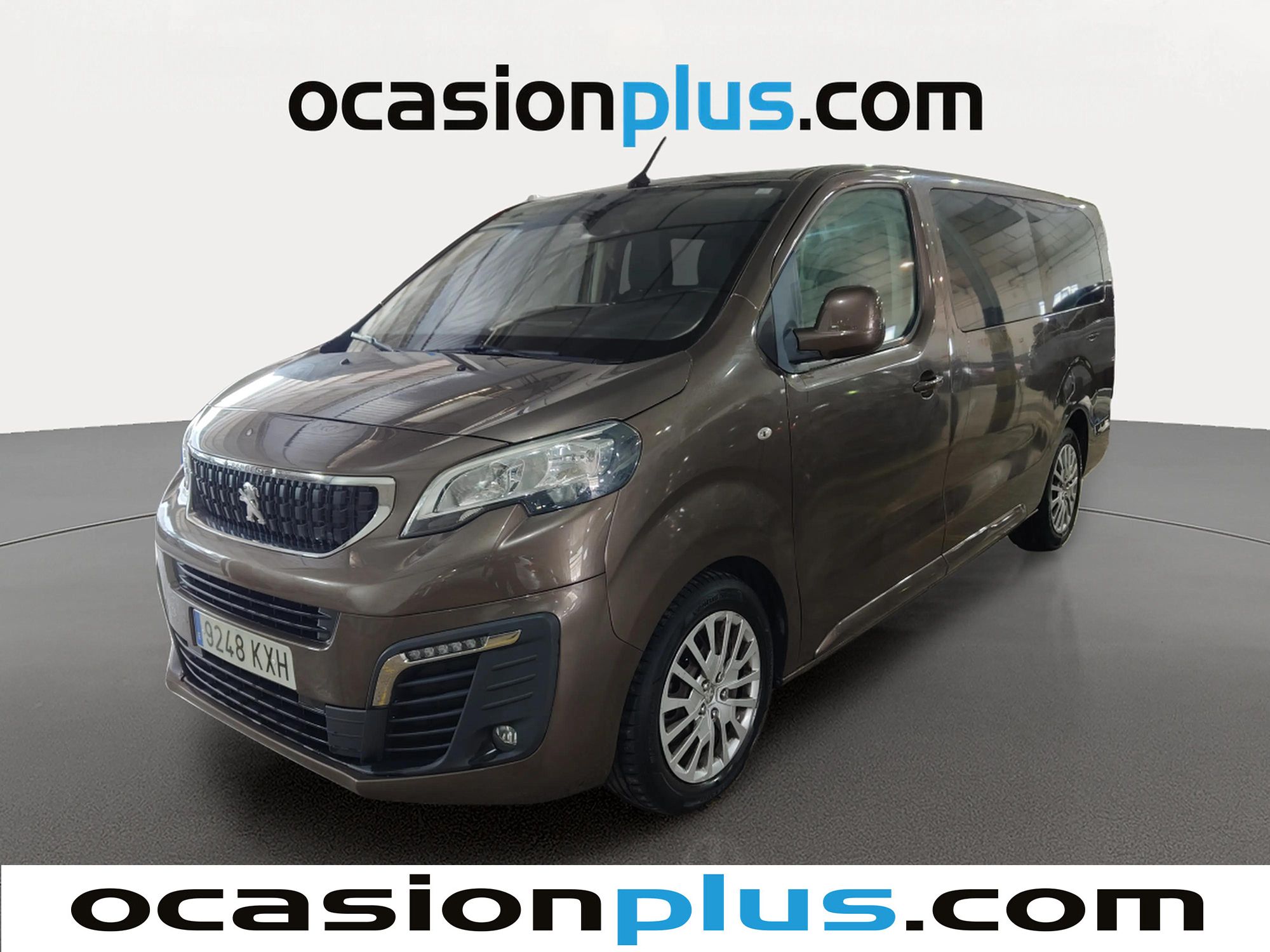 peugeot-traveller-20-bluehdi-business-long-eat8-180-cv-9-plazas-en-madrid-53ccd15fb9923e10ccdfd8952055152f