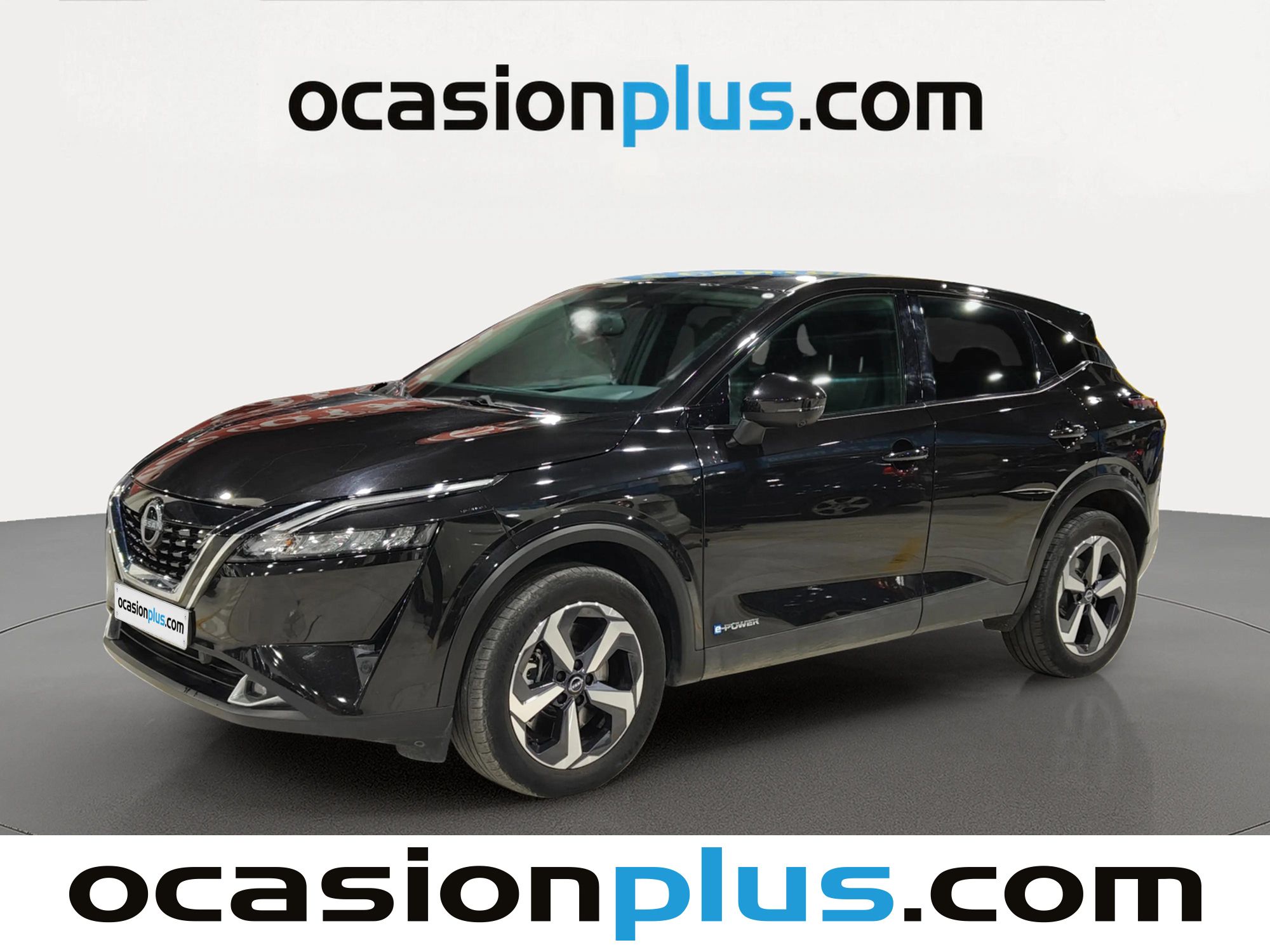 nissan-qashqai-e-power-n-connecta-auto-190-cv-en-madrid-c673b52619abd25c9c954c0095f9e630