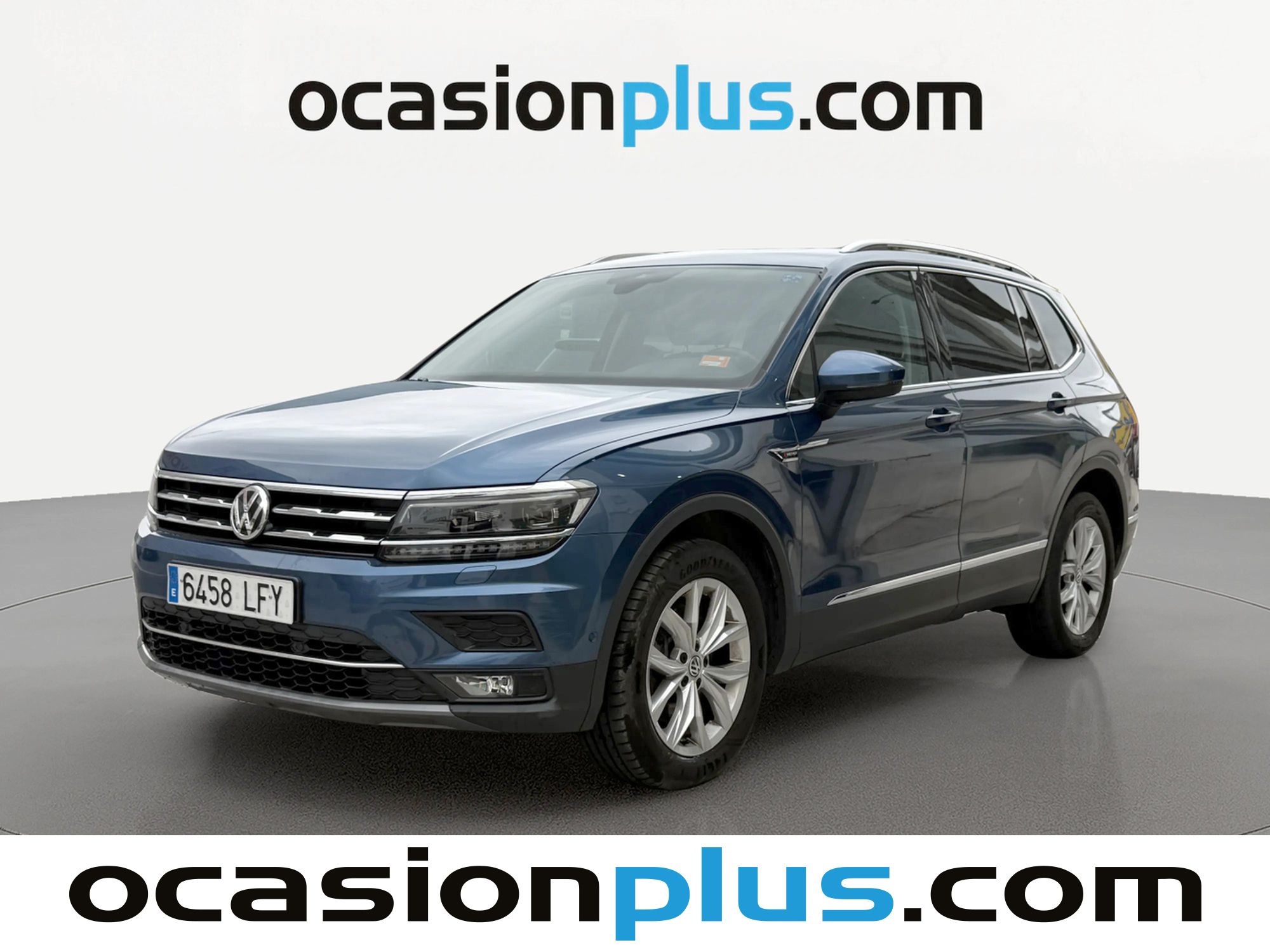 volkswagen-tiguan-allspace-sport-20-tdi-4motion-190-cv-dsg-7-plazas-en-madrid-36f4f16abe0ee5452e4a38b1535adad9