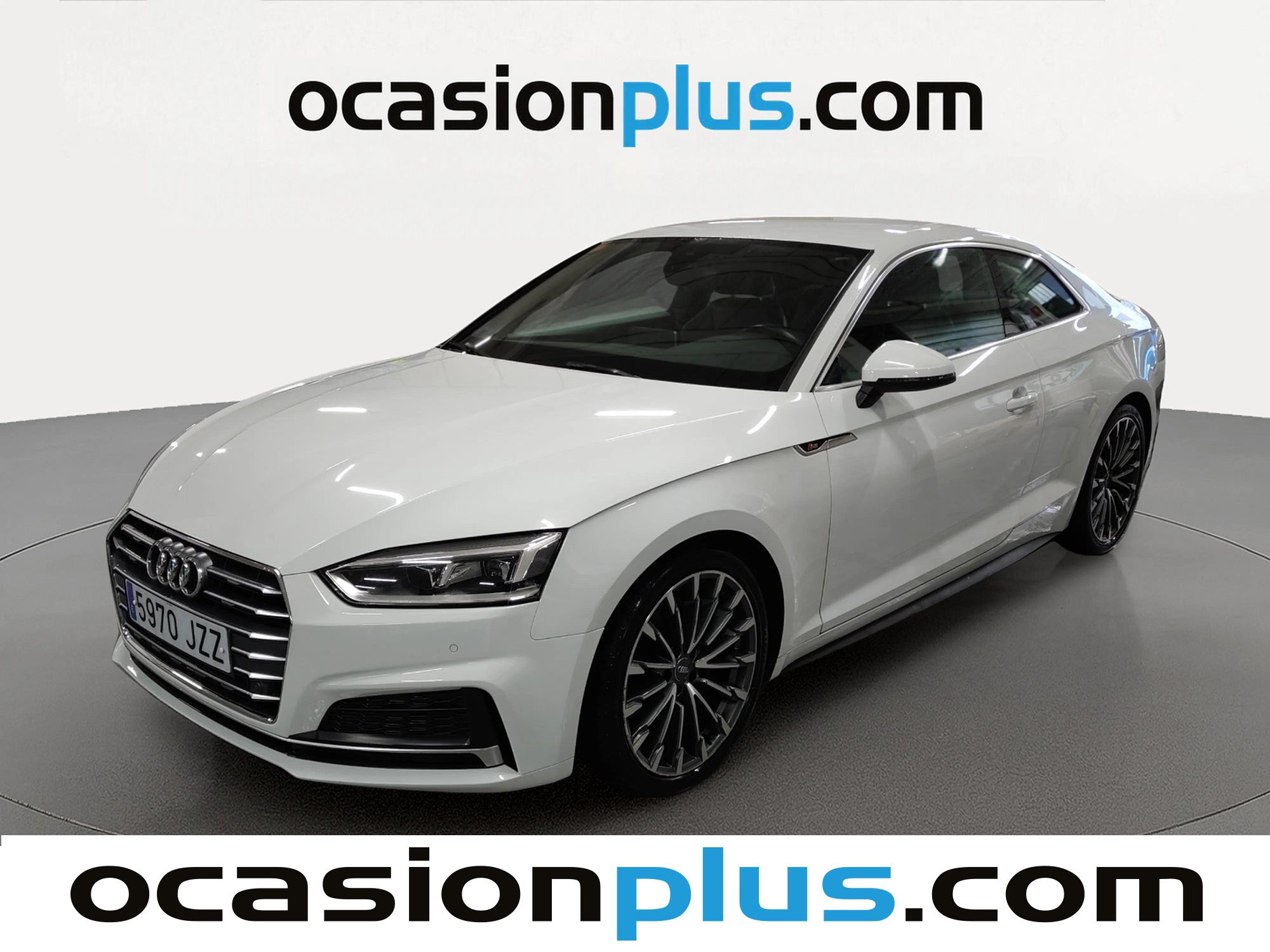 audi-a5-coupe-s-line-20-tdi-190-cv-s-tronic-en-madrid-ce0bfc719cd2fb9ae377ebb9cfb21409