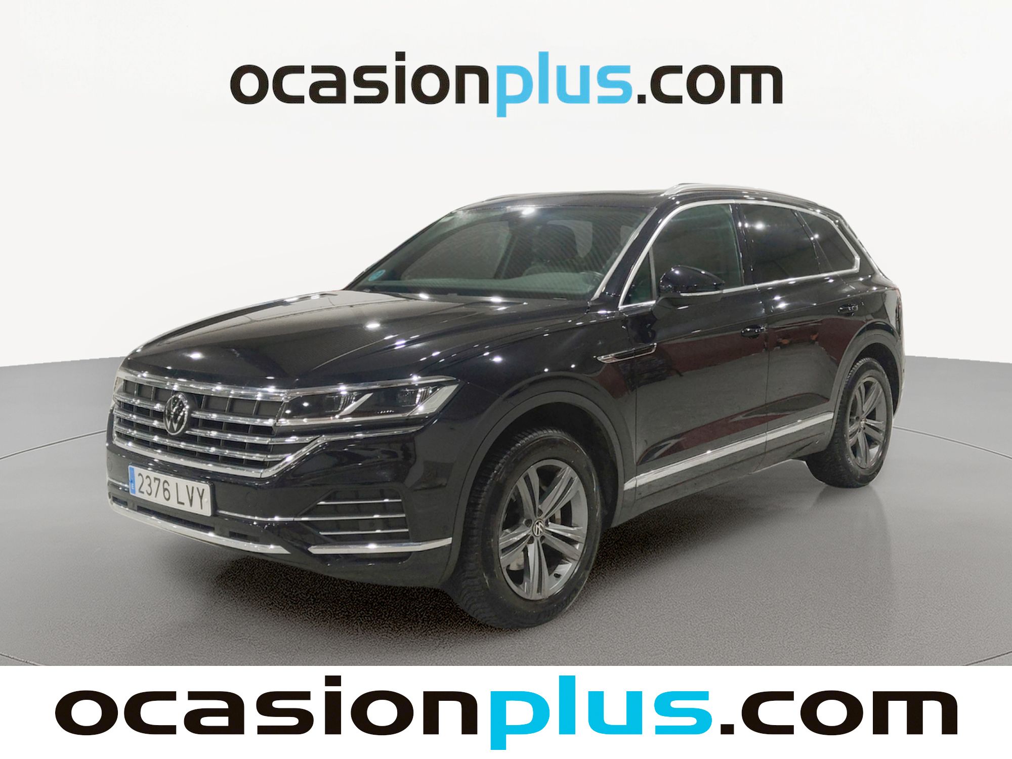 volkswagen-touareg-premium-atmos-30-v6-tdi-4motion-231-cv-tiptronic-en-madrid-170caf928ccb173251129ffd3cd12967