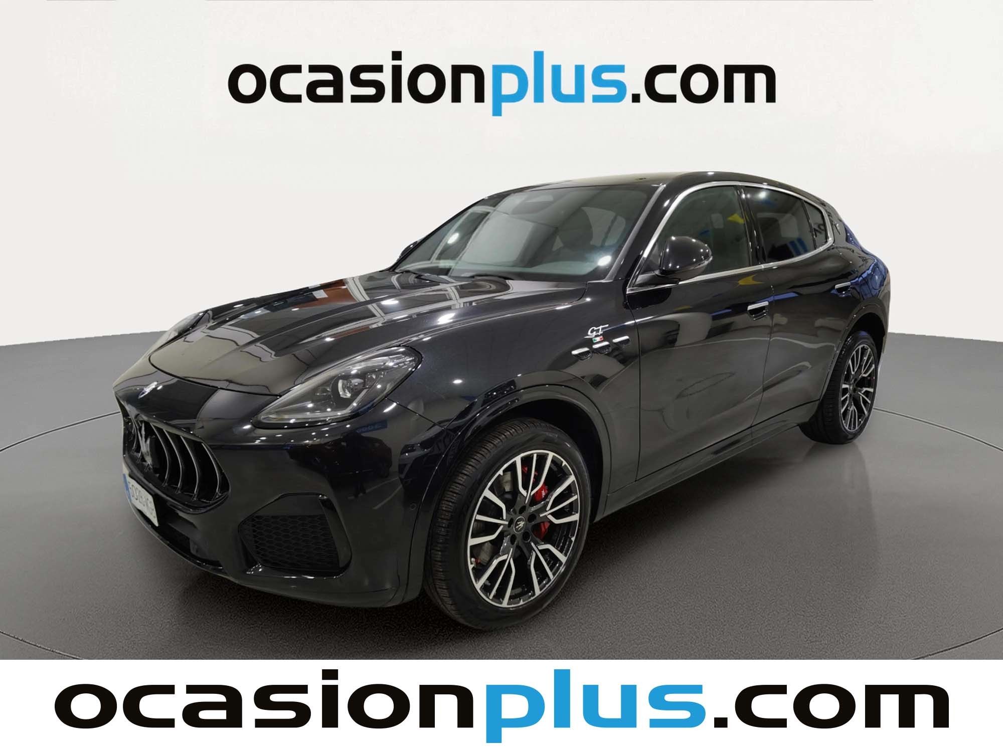 maserati-grecale-20-mhev-gt-l4-awd-300-cv-en-madrid-957dd9e83c69193259f80be06d27d596