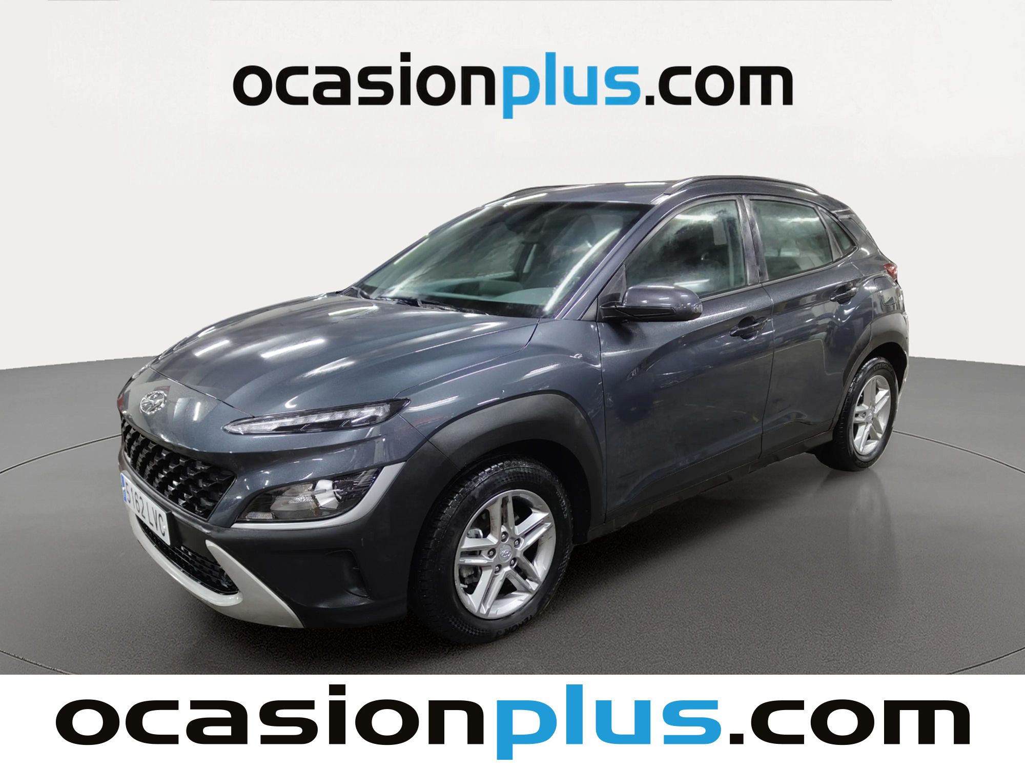hyundai-kona-10-tgdi-maxx-4x2-120-cv-en-madrid-b6dceddc70437e19288bac79b9a77dc3