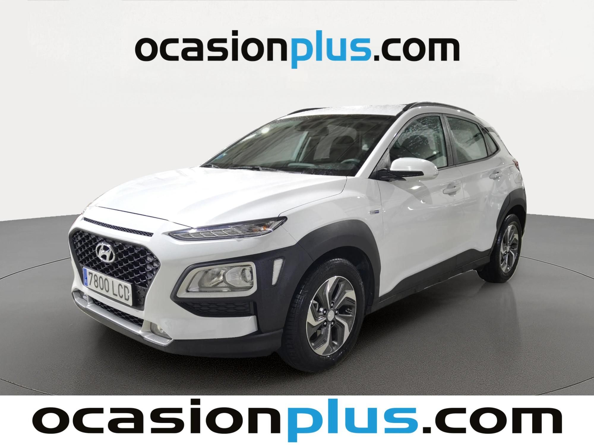 hyundai-kona-16-gdi-hev-klass-dt-141-cv-en-madrid-bca1798c35d0e5281d05404cf479e34a
