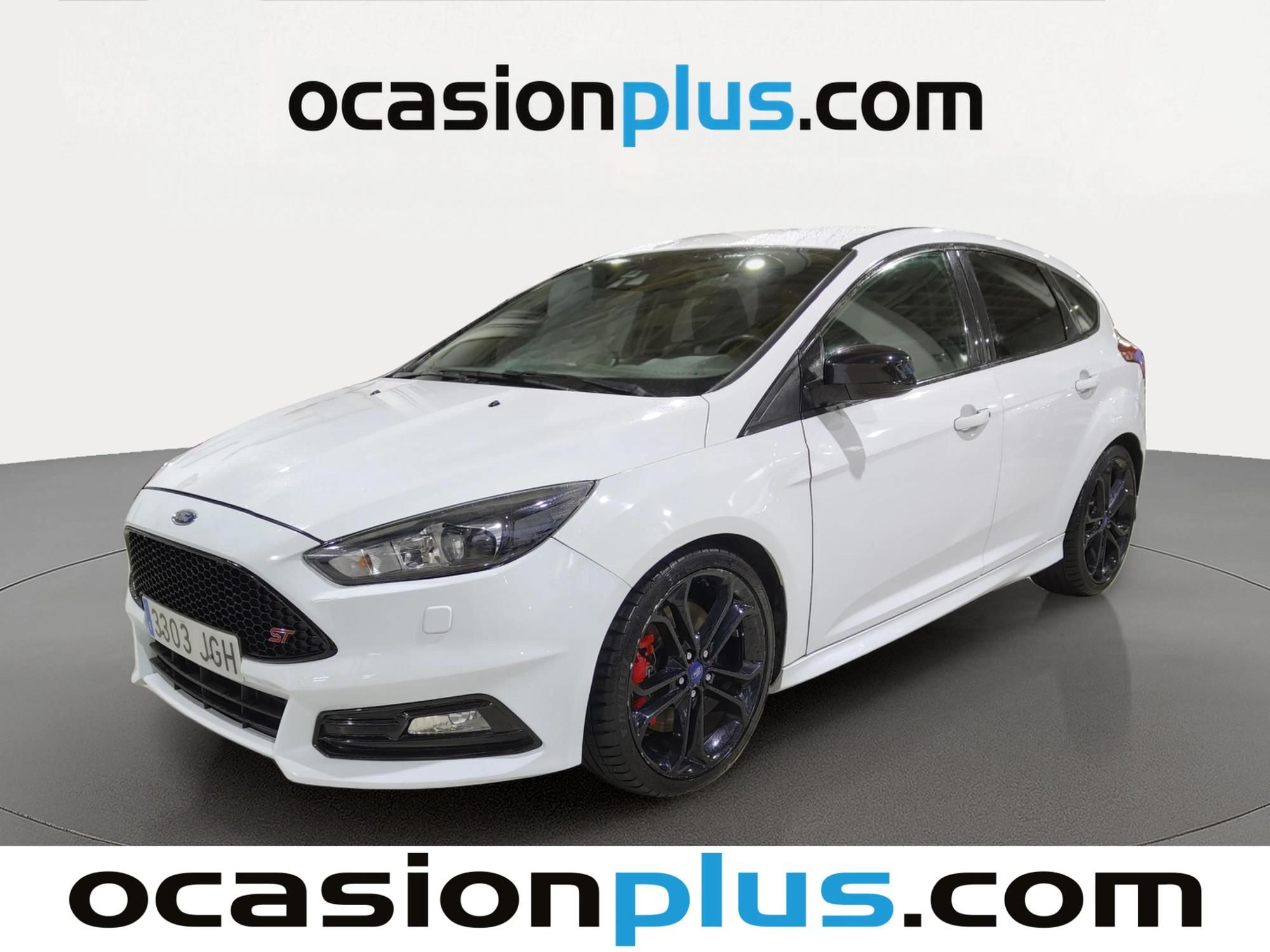 ford-focus-20-tdci-st-185-cv-en-madrid-9d5c69945862f774a27e1365f353338f