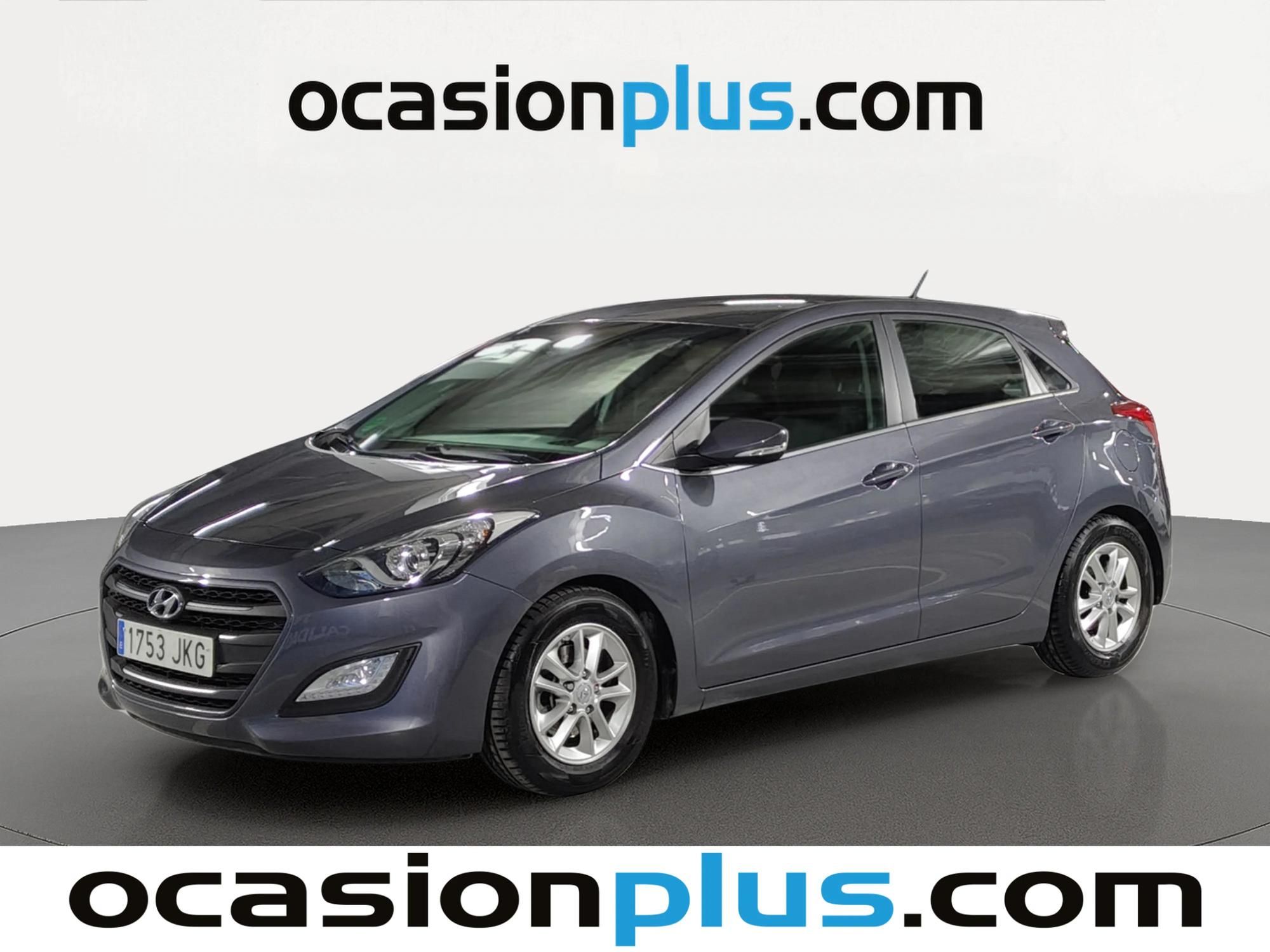 hyundai-i30-16-gdi-bluedrive-tecno-135-cv-en-madrid-8134996c7aaf5f4d18305da744c662b2