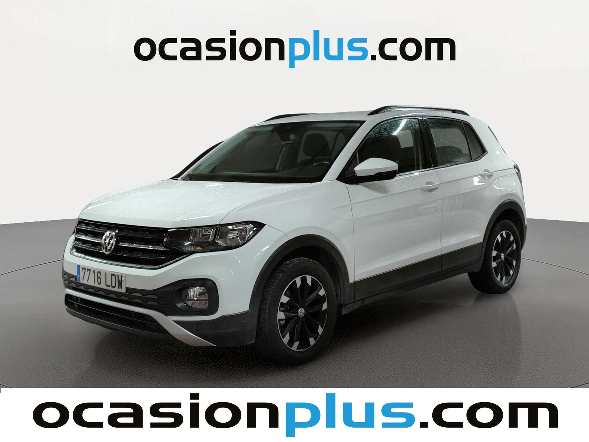volkswagen-t-cross-advance-10-tsi-115-cv-en-madrid-3004eedfbb5f1dda5f942a4470f8acf7
