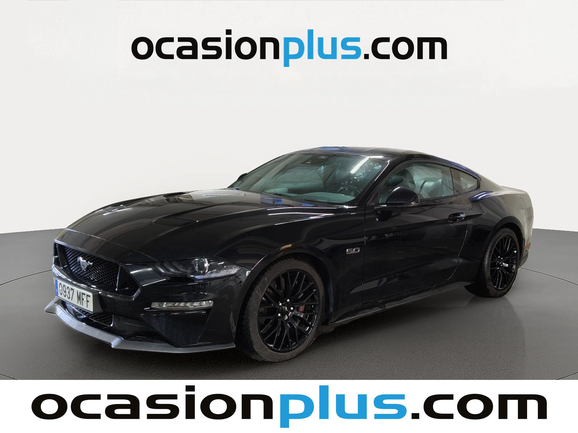 ford-mustang-50-ti-vct-v8-mustang-gt-fastback-at-450-cv-en-madrid-3a68ac157173f1c63005d2e35ab0ec62