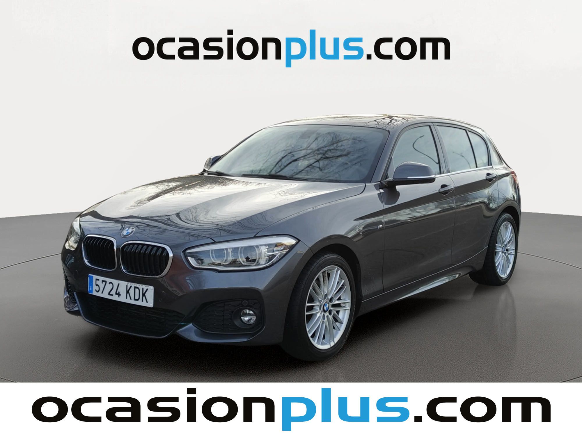 bmw-serie-1-116d-116-cv-en-madrid-b0134e0158877a8426aaf43cf97d98c1