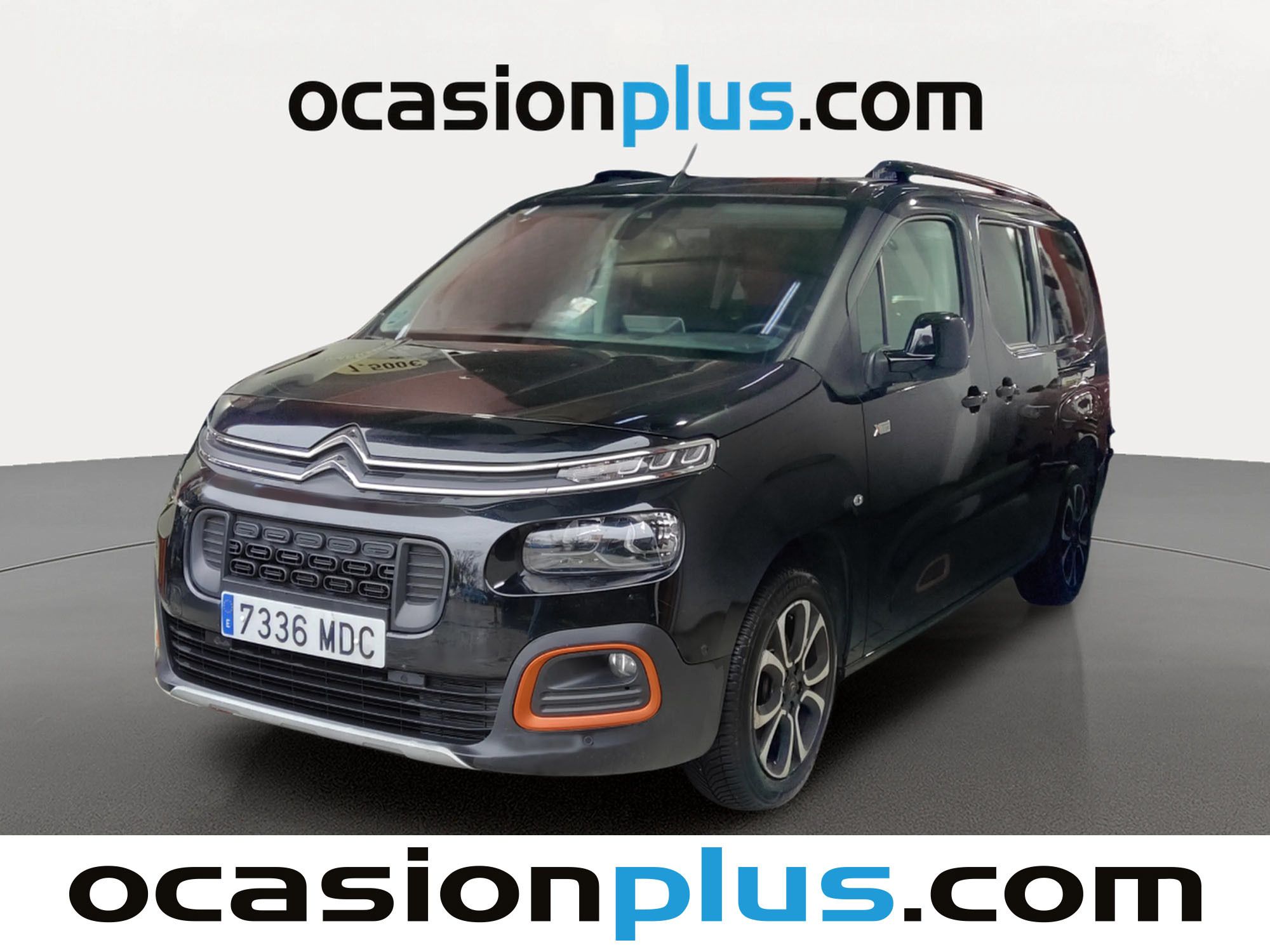 citroen-berlingo-bluehdi-130-s-and-s-talla-xl-shine-130-cv-7-plazas-en-madrid-05835e74916c0e95c9deb8c6c7921a4d