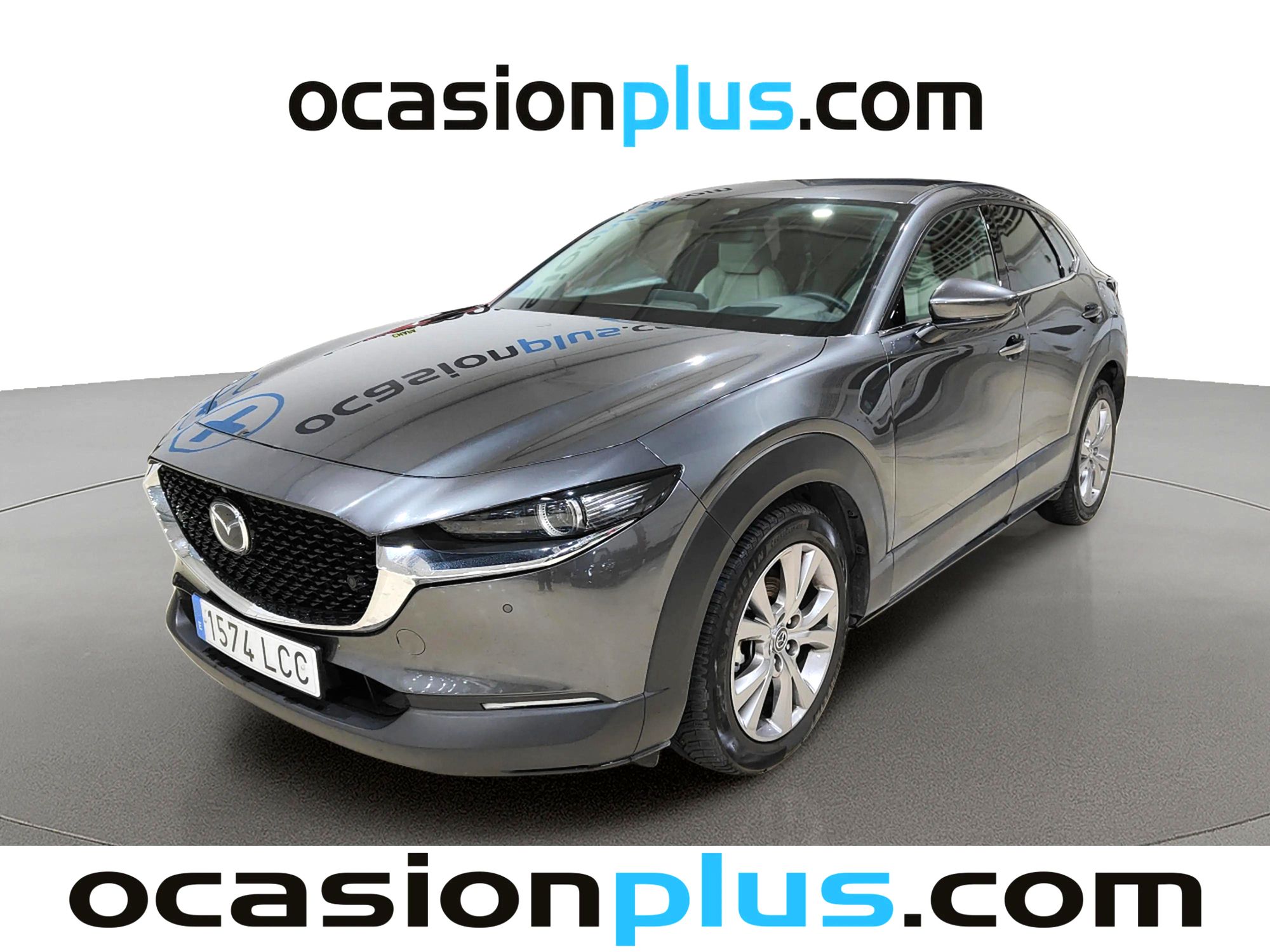 mazda-cx-30-skyactiv-x-20-180-cv-zenith-wsafety-en-madrid-22fd8b95ea69dc183bed7b303be91fd5