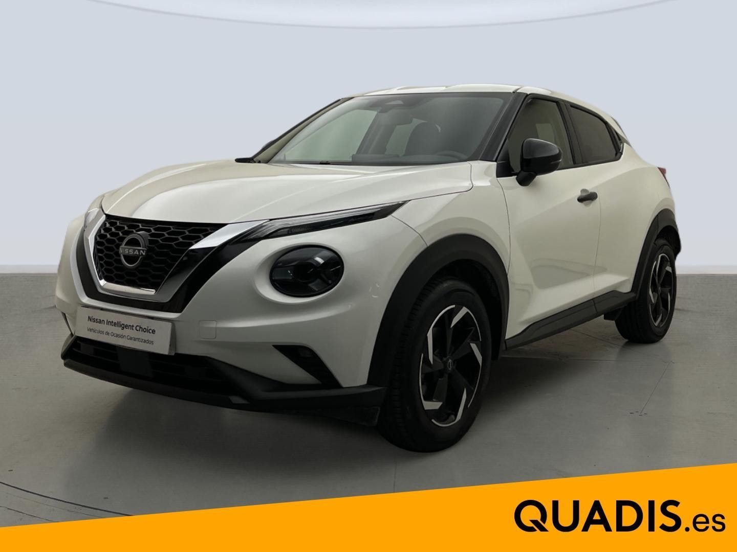 nissan-juke-dig-t-84-kw-114-cv-6m-t-acenta-en-barcelona-7dbad9cec34e7f02c56b47f1b26b1021