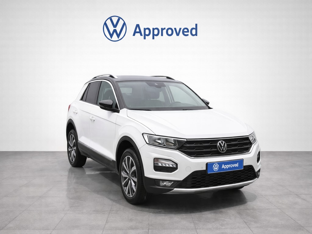 volkswagen-t-roc-advance-style-15-tsi-110kw-dsg-en-barcelona-e6a89a5efe5eb589ac63fb3c8f4d5c6b