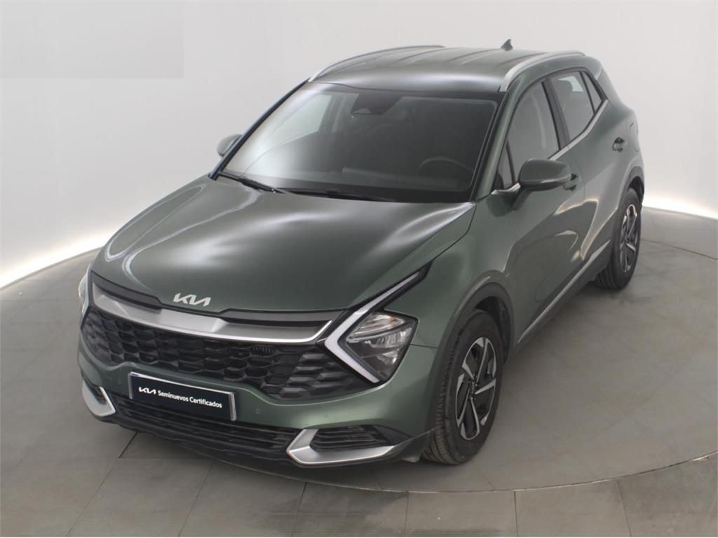 kia-sportage-16-t-gdi-mhev-110kw-150cv-drive-4x2-en-barcelona-db180e0c65b5c2fc7d67f8346001c596