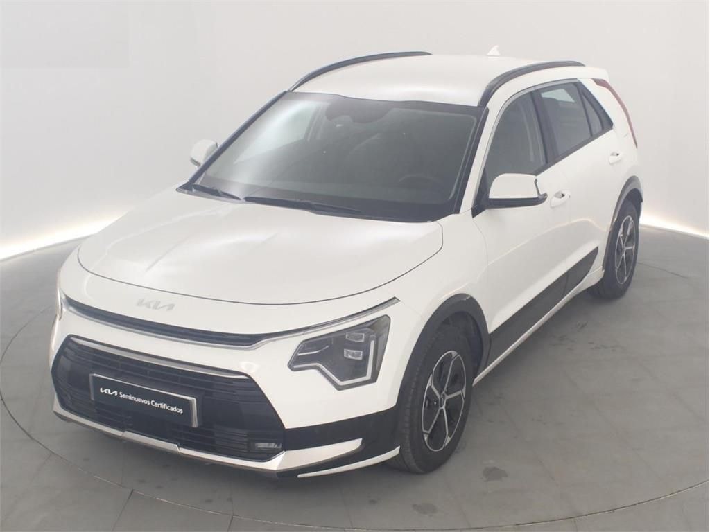 kia-niro-16-gdi-hev-95kw-129cv-drive-en-barcelona-efd4f2e597867c516b79ee7396f44aa0