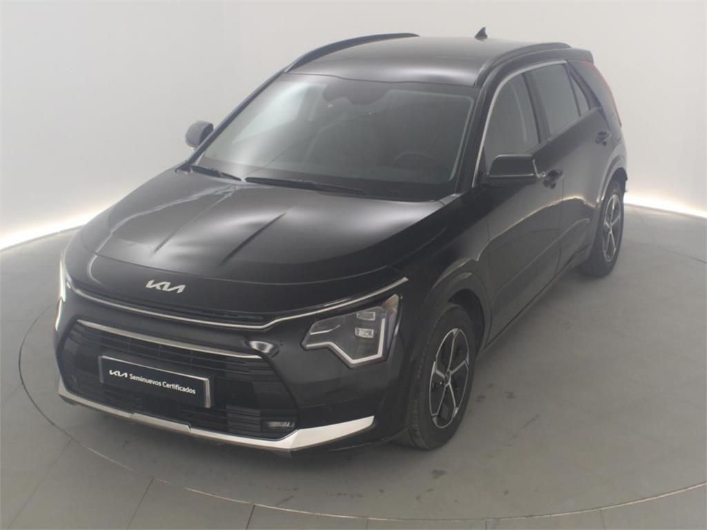 kia-niro-16-gdi-hev-95kw-129cv-drive-en-barcelona-3f53922516c5d88314dde704fd5f91f8