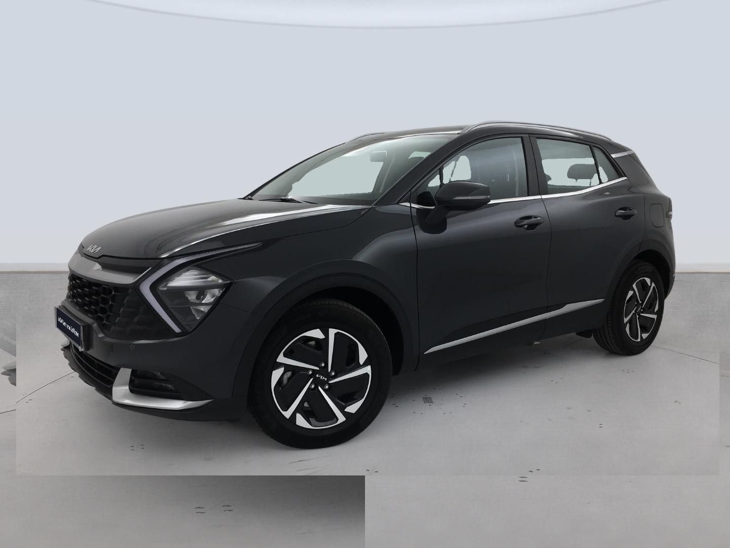 kia-sportage-16-t-gdi-hev-171kw-230cv-drive-4x2-en-barcelona-527503545c80558e4c055f7bf8448f0e