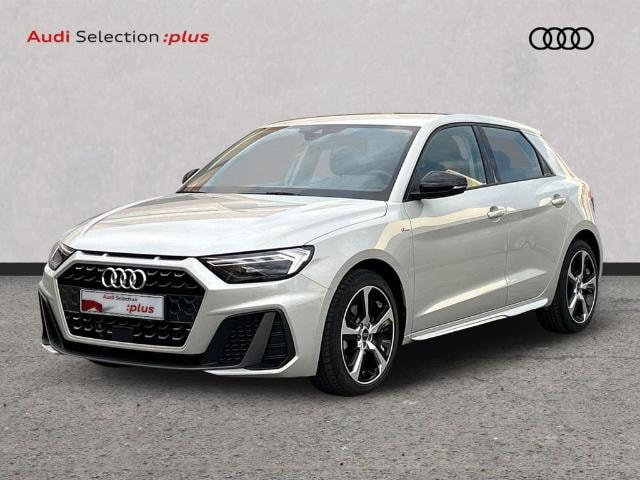 audi-a1-sportback-adrenalin-30-tfsi-85kw-s-tron-en-alicante-ddeb4d389d914b6abe9cda0bb1f3758d