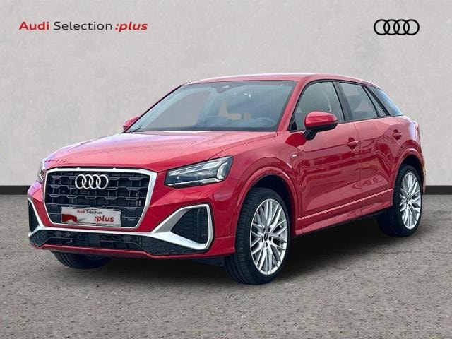 audi-q2-adrenalin-black-ed-35-tdi-110kw-s-tronic-en-alicante-369a3133825a79772538141dd6b44537