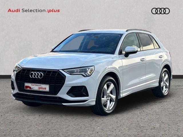 audi-q3-advanced-35-tfsi-110kw-150cv-s-tronic-en-alicante-b2e7bf741fcc00c14a1608d5da9f6ba0
