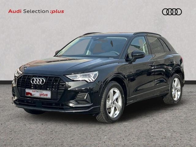 audi-q3-advanced-35-tfsi-110kw-150cv-s-tronic-en-alicante-37bdb5f20cf8e27e4171e3fd3b56ae6b