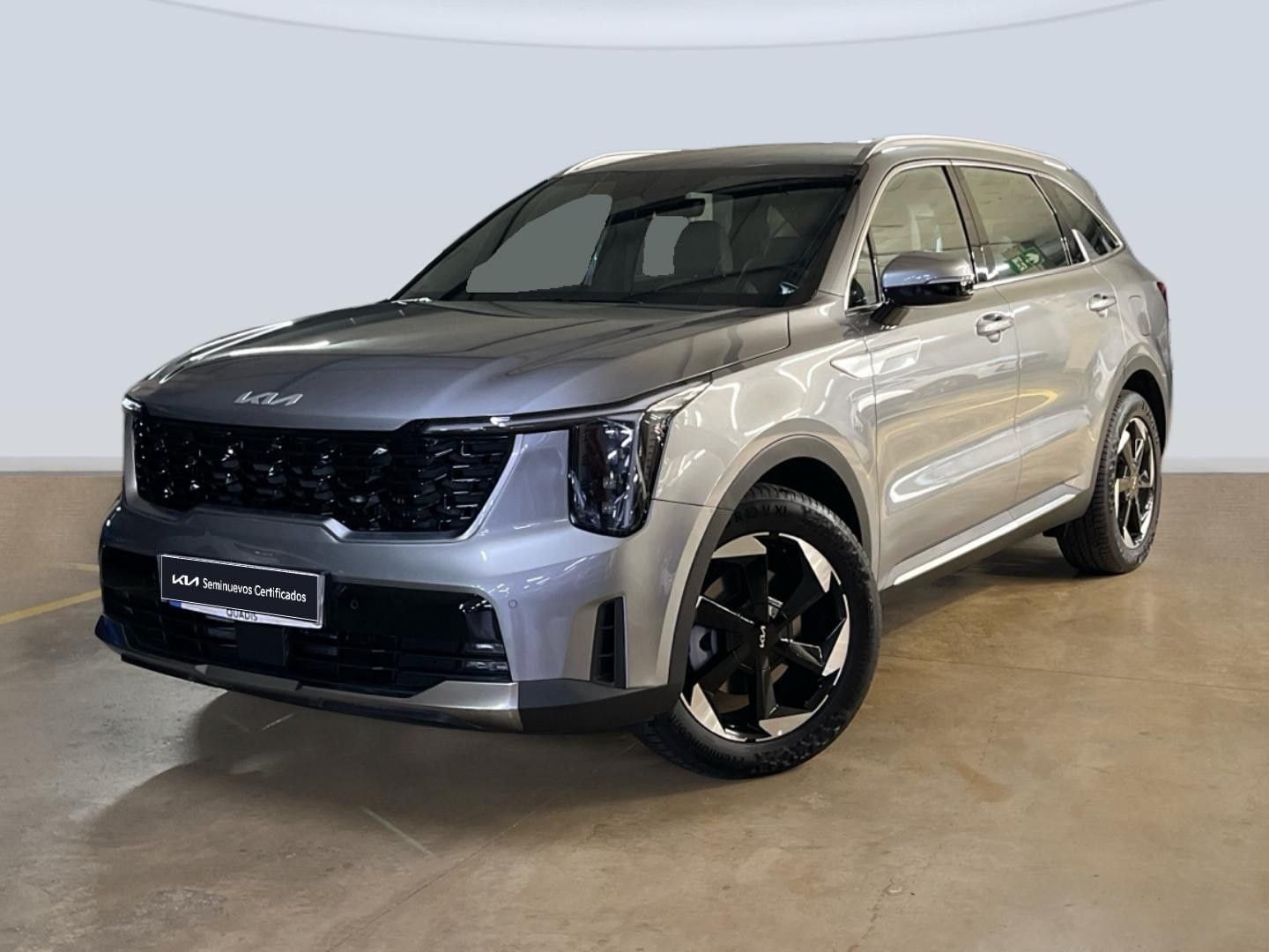 kia-sorento-16-t-gdi-phev-drive-4x4-7pl-en-barcelona-9e34c8b6106be09aff18c0d6bef3e5c8