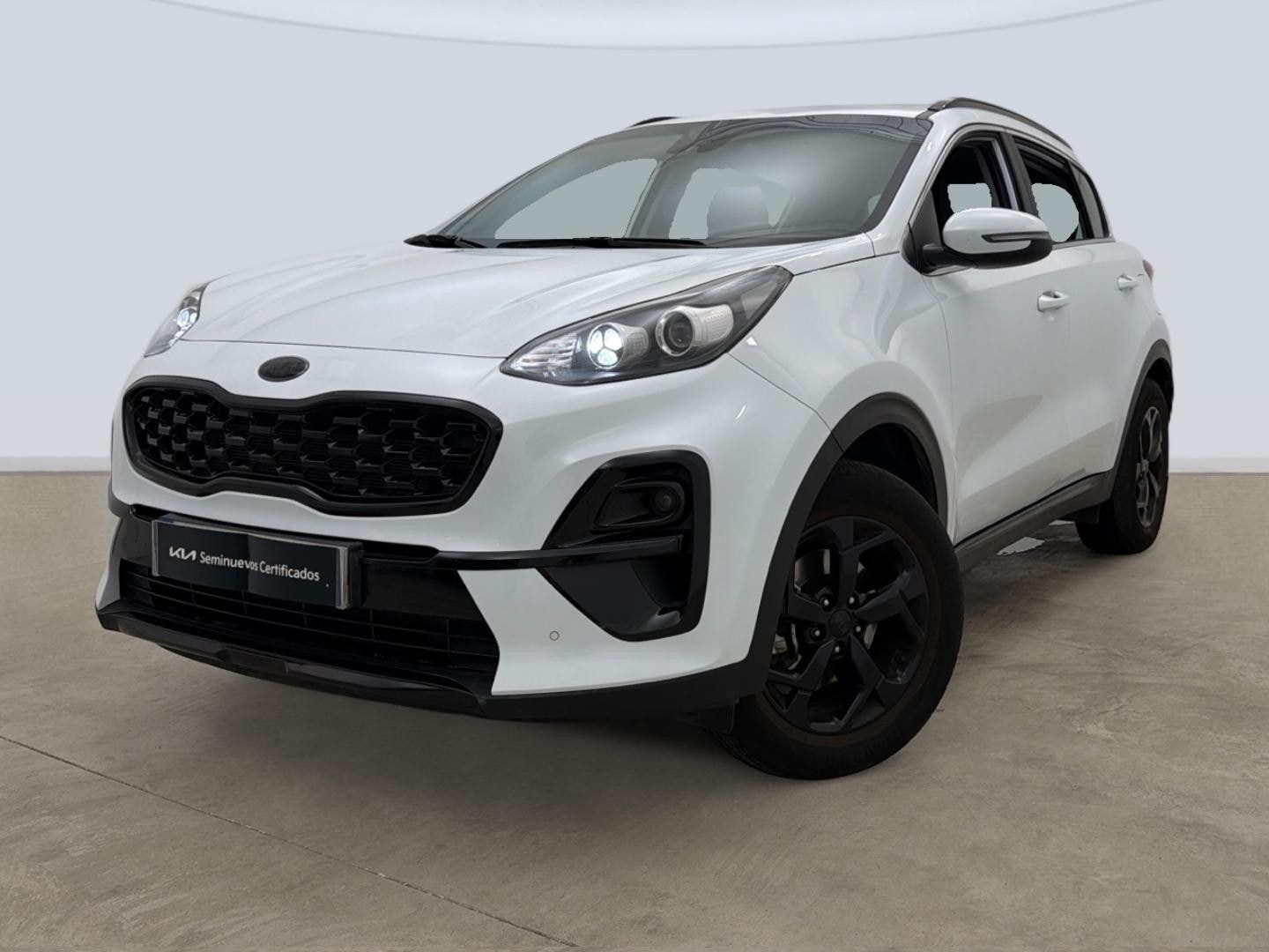 kia-sportage-16-gdi-97kw-132cv-black-edition-4x2-en-barcelona-bb30e84abdcfee81c859e23e457ec4b0