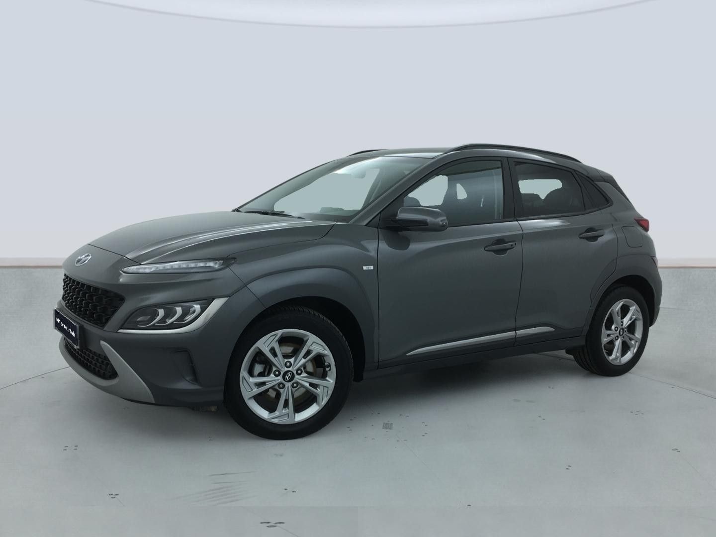 hyundai-kona-10-tgdi-48v-tecno-4x2-en-barcelona-b0f919ee1e51eed1d398d33de89a840f