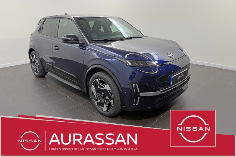 nissan-micra-nissan-micra-standard-range-4x2-n-connecta-en-guadalajara-972f58e4d616244c07470c1bf5856396