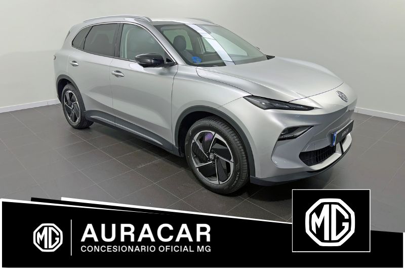 mg-mgs5-ev-64kwh-luxury-en-guadalajara-5713cf1fe4928c432e84d5ae6bf10ff8