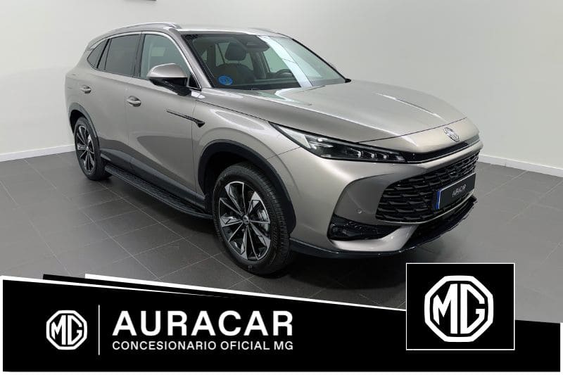 mg-hs-15t-plug-in-hybrid-luxury-en-guadalajara-fa0bf4fa8bd9da6b720a66badf815f7e